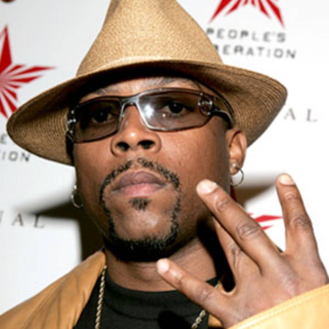 Area Codes Nate Dogg And Ludacris Wallpapers Wallpaper Cave