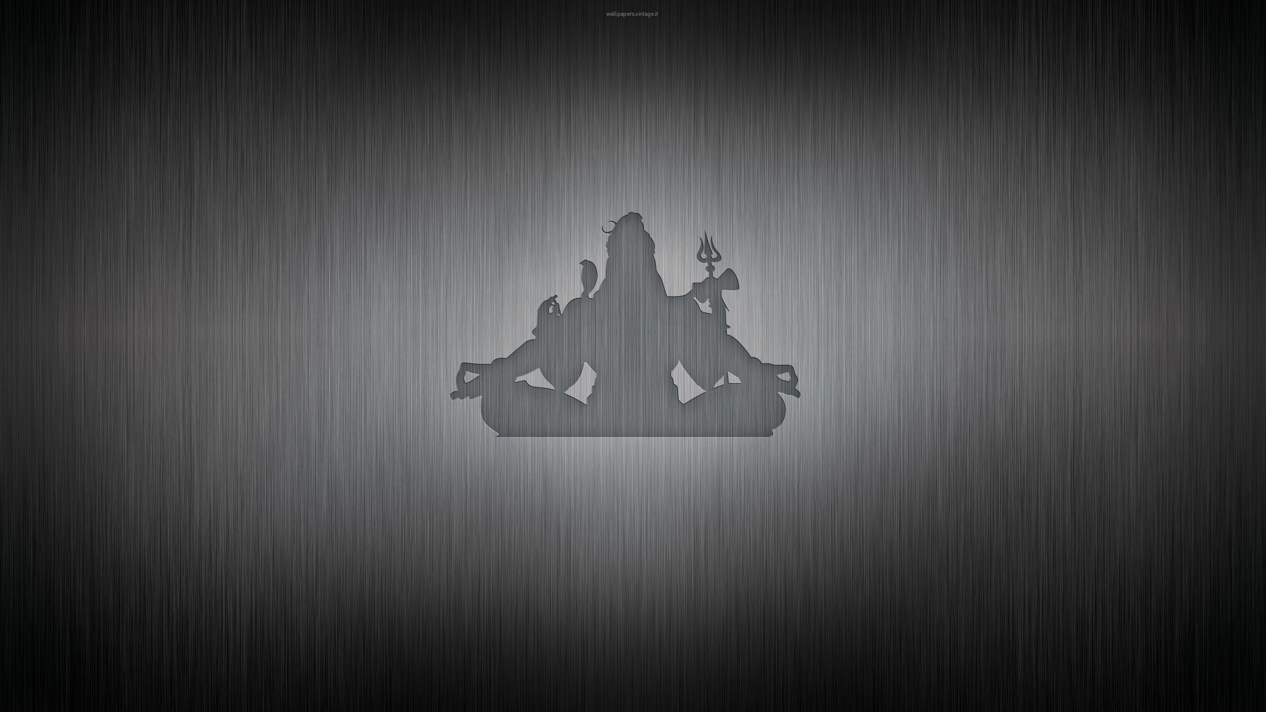 Shiva wallpaper Desktop HD iPad iPhone wallpaper