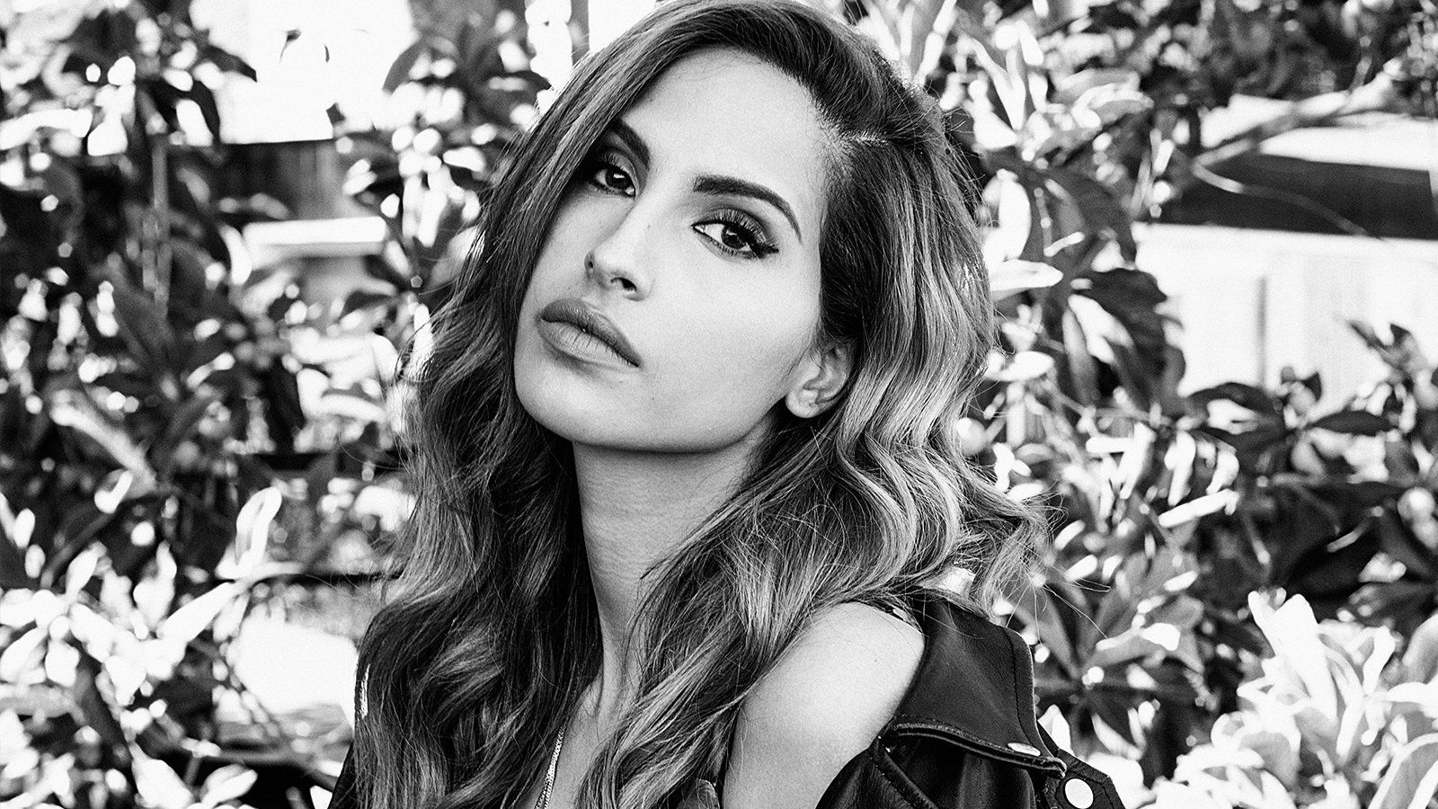 Snoh Aalegra: From Stockholm To L.A