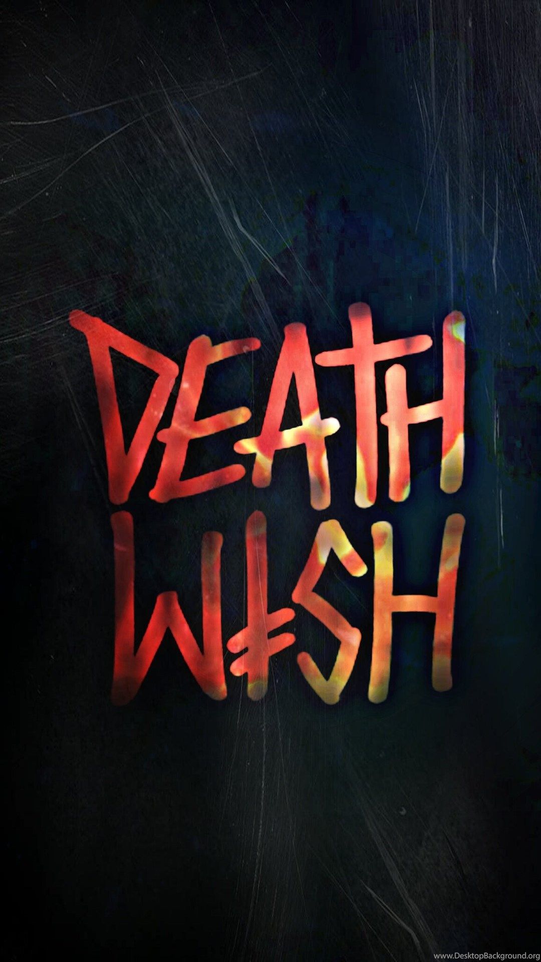 Deathwish Shake Junt Wallpaper Album On Imgur Desktop Background