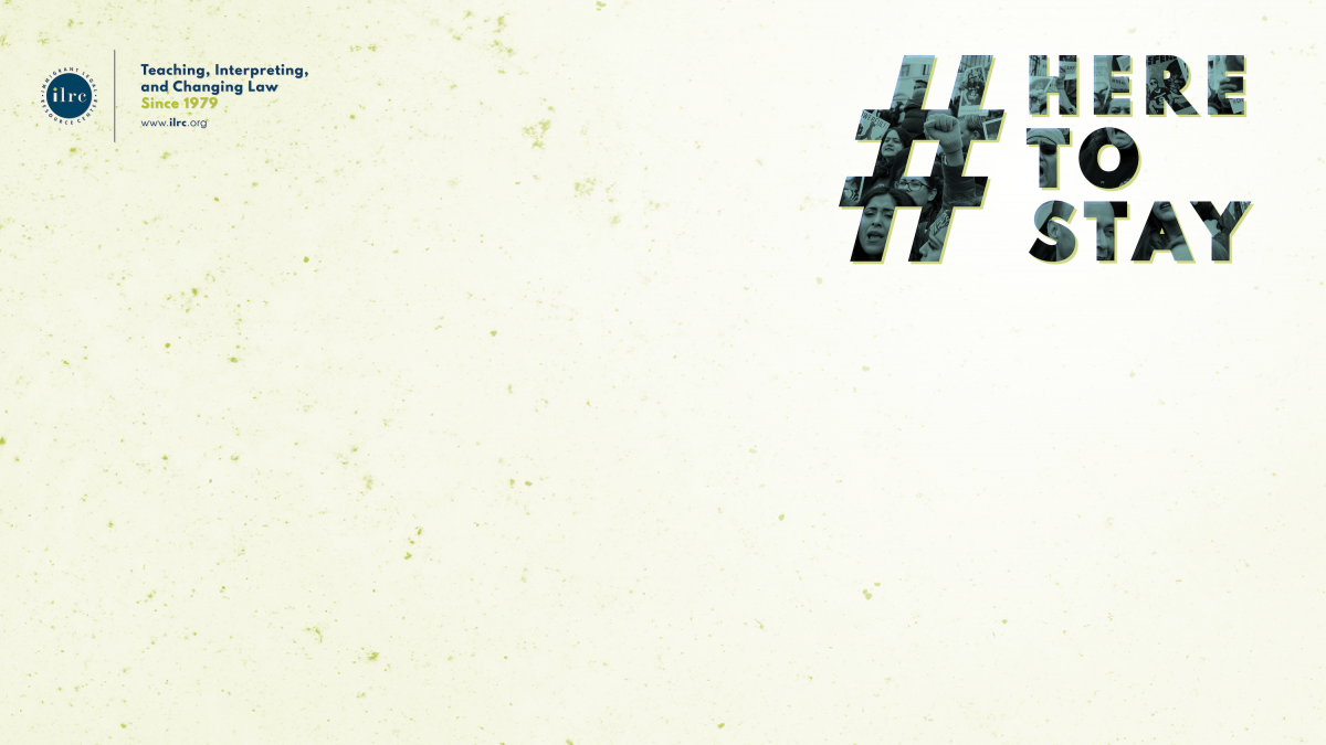 Immigration Wallpapers Wallpaper Cave