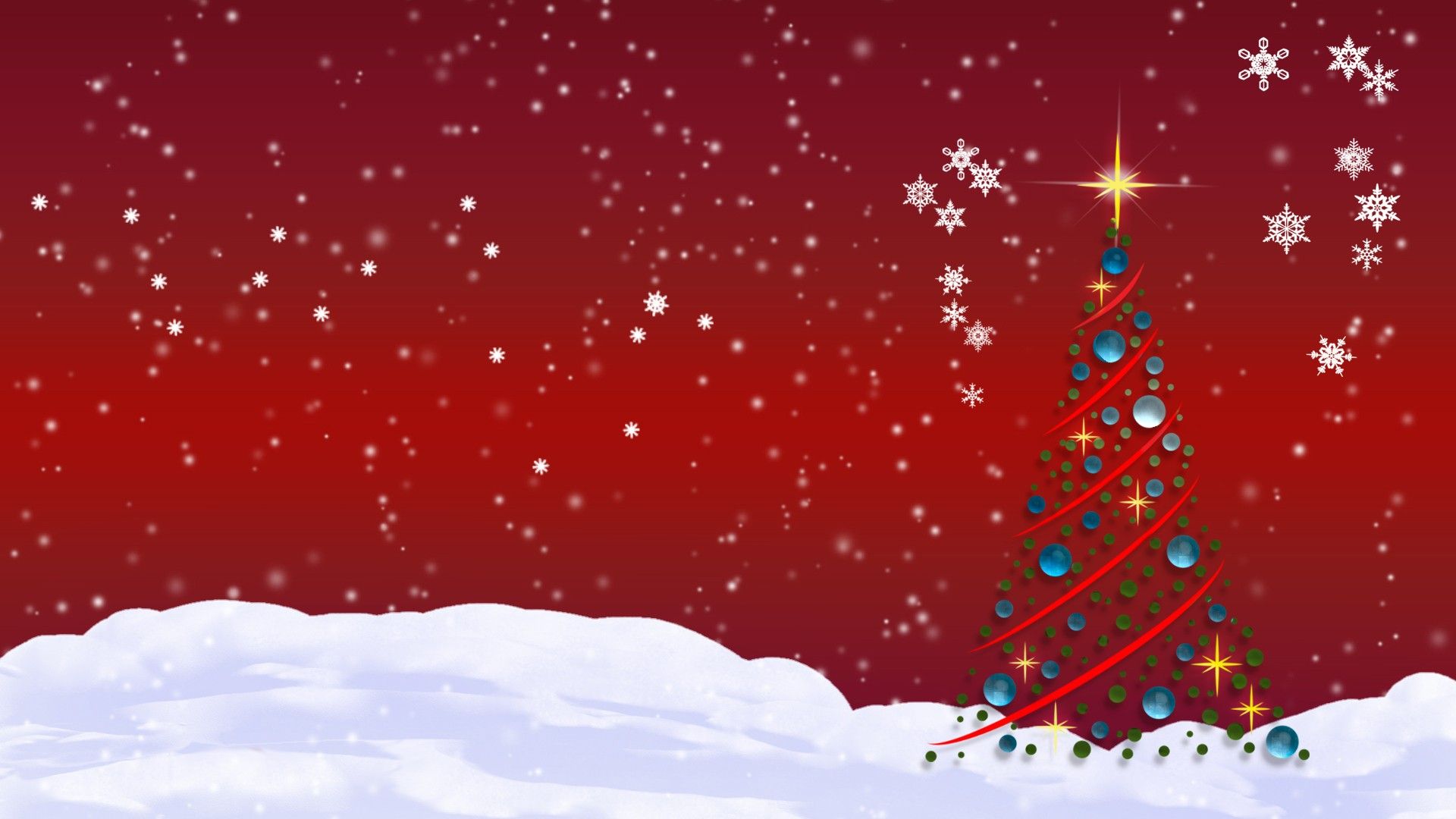 Free download Christmas Wallpaper And For Mac [1920x1080] for your Desktop, Mobile & Tablet. Explore Xmas Wallpaper. Wallpaper For Desktop, Microsoft Wallpaper, Christian Wallpaper