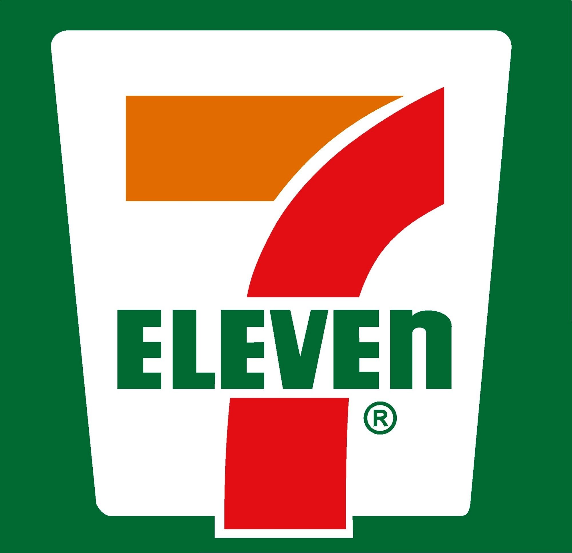 7 Eleven Wallpaper. Eleven Rack Wallpaper, Eleven Supernova Wallpaper and 7 Eleven Wallpaper