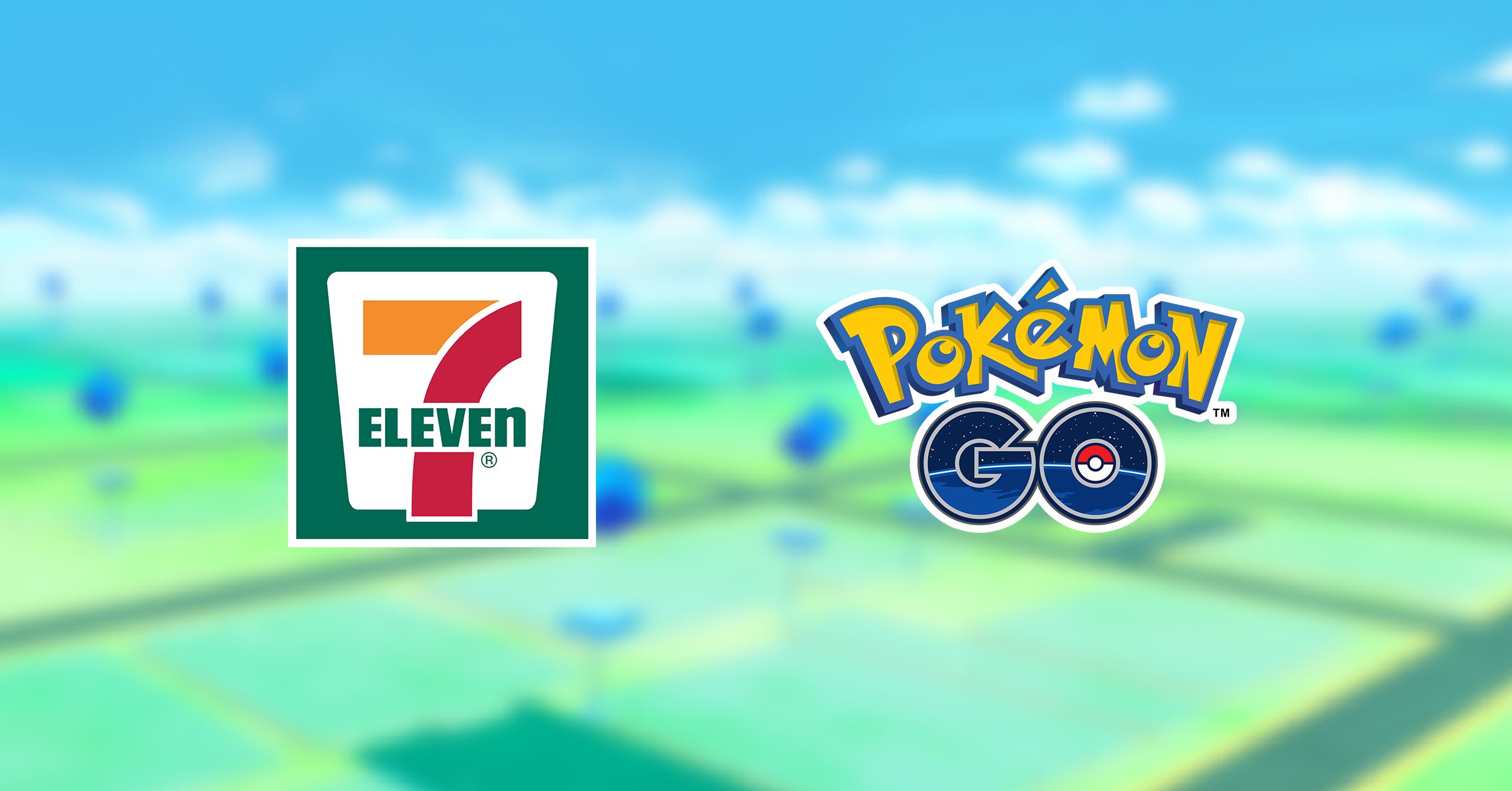 Legendary Day Event Teased As A Part Of The Mexican 7 Eleven Partnership. Pokemon GO Hub