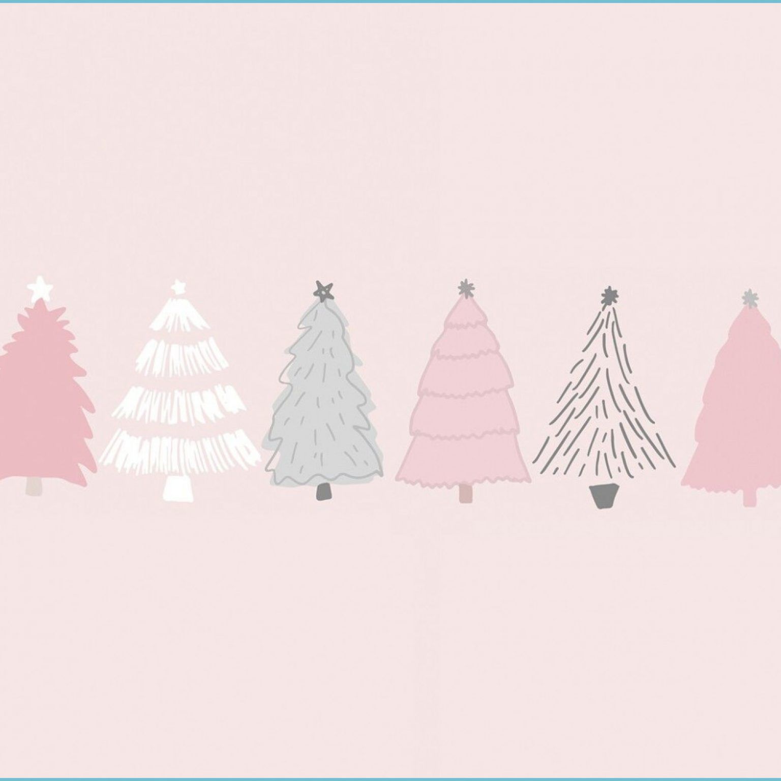 Christmas Aesthetic Tumblr Computer Wallpaper Free christmas background