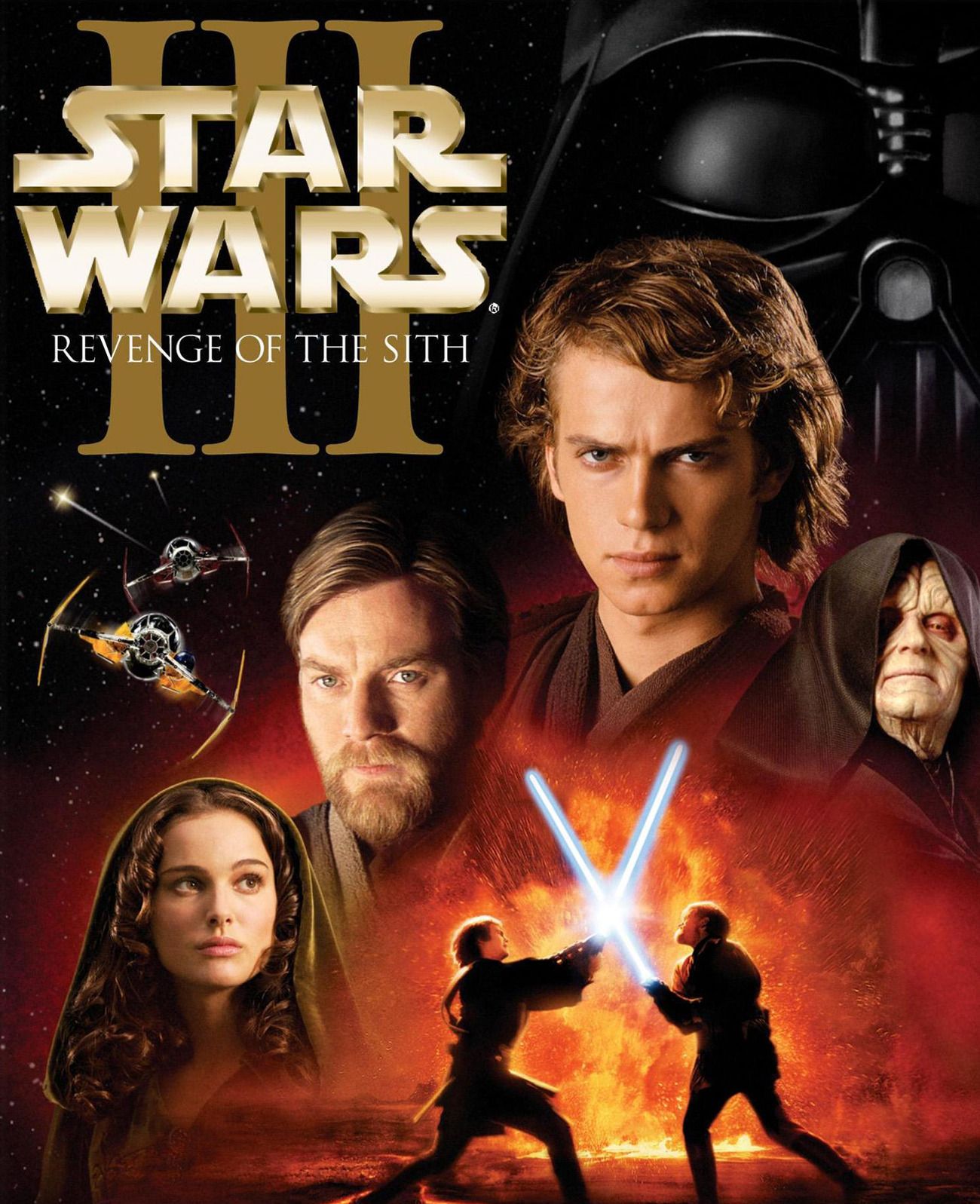 Star Wars Episode III: Revenge Of The Sith wallpaper, Movie, HQ Star Wars Episode III: Revenge Of The Sith pictureK Wallpaper 2019