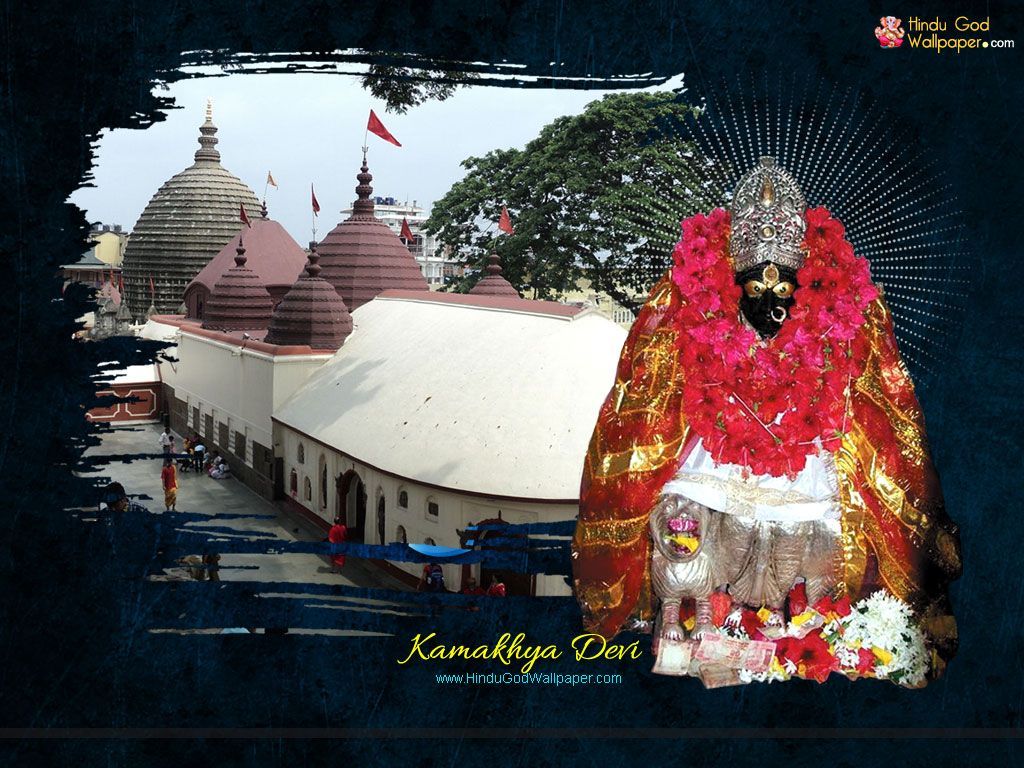 Kamakhya Devi Wallpaper, Photo & Image Free Download. Maa wallpaper, Photo image, Wallpaper free download