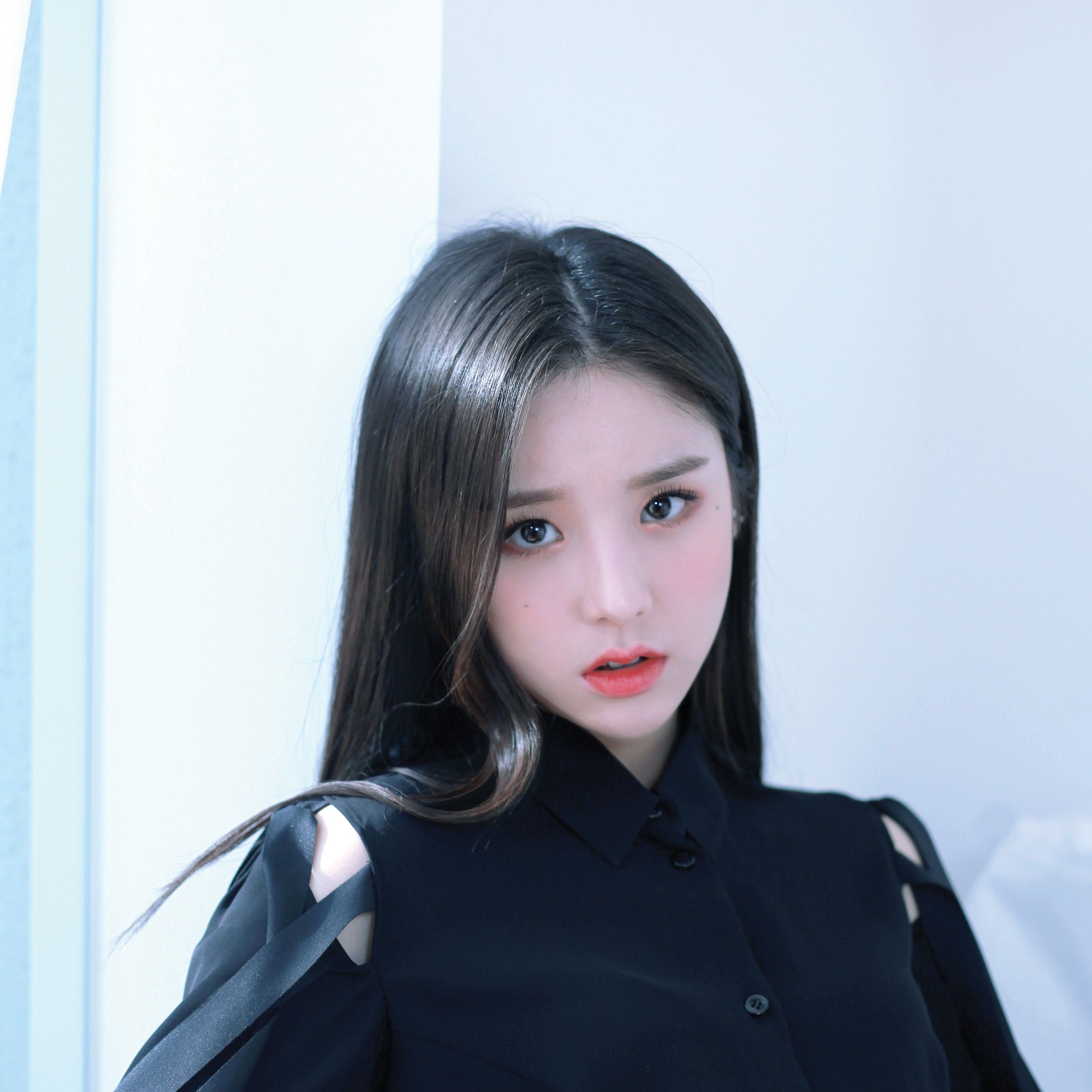 Jeon HeeJin Wallpapers - Wallpaper Cave