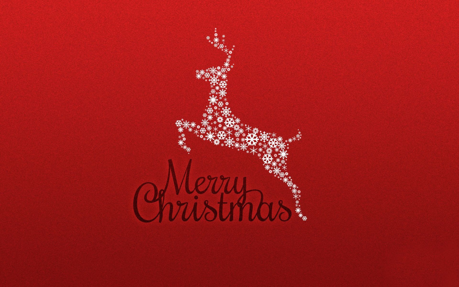 Merry Christmas. Christmas wallpaper tumblr, Christmas desktop wallpaper, Merry christmas wallpaper