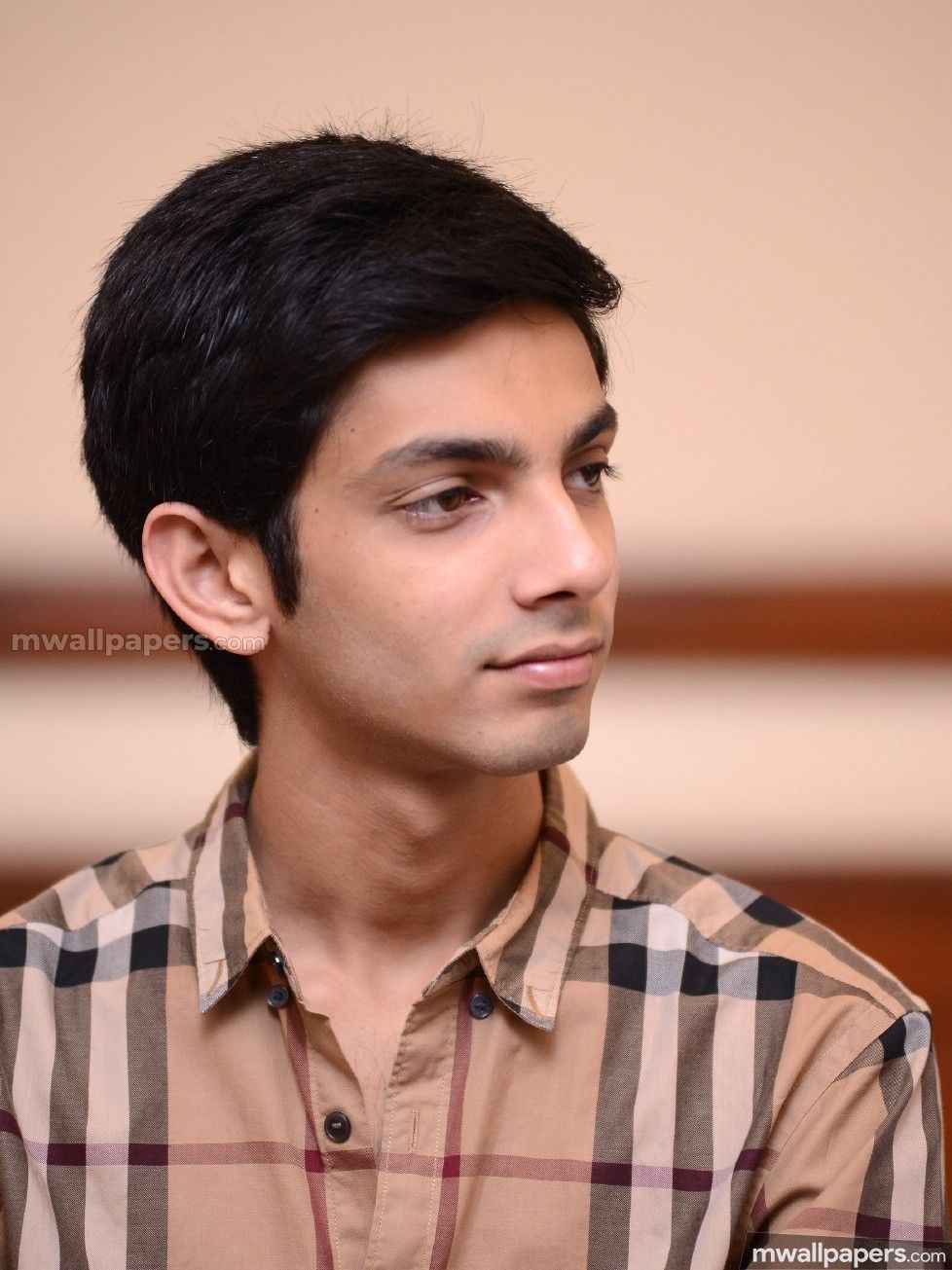 Anirudh Ravichander HD Wallpapers - Wallpaper Cave