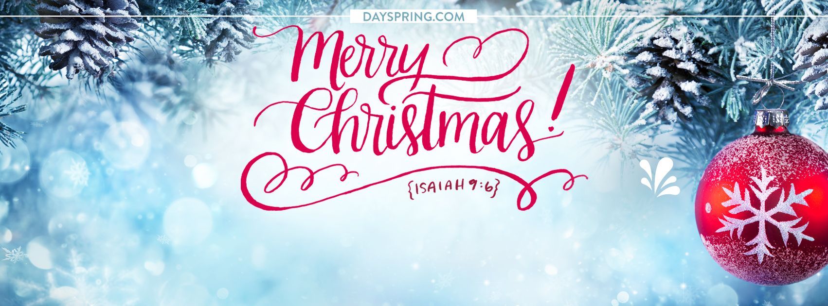 Facebook Cover Photo to Spice Up Your Profile for Christmas. DaySpring. Christmas facebook cover, Facebook christmas cover photo, Christmas cover photo