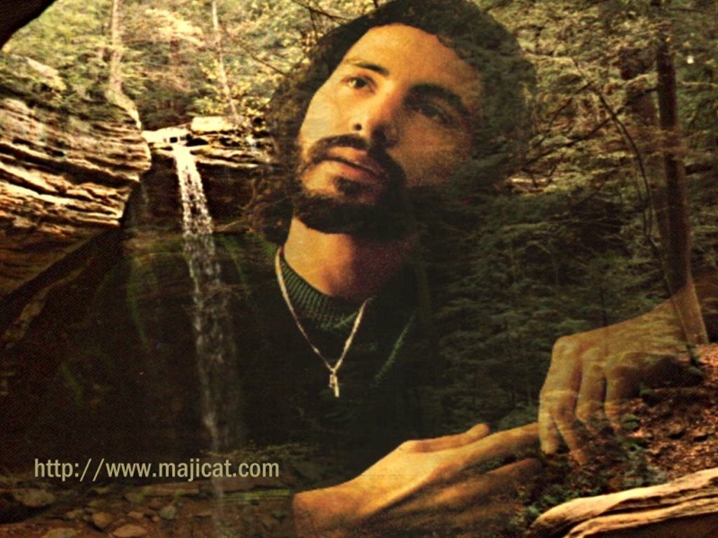 Cat Stevens Wallpapers - Wallpaper Cave