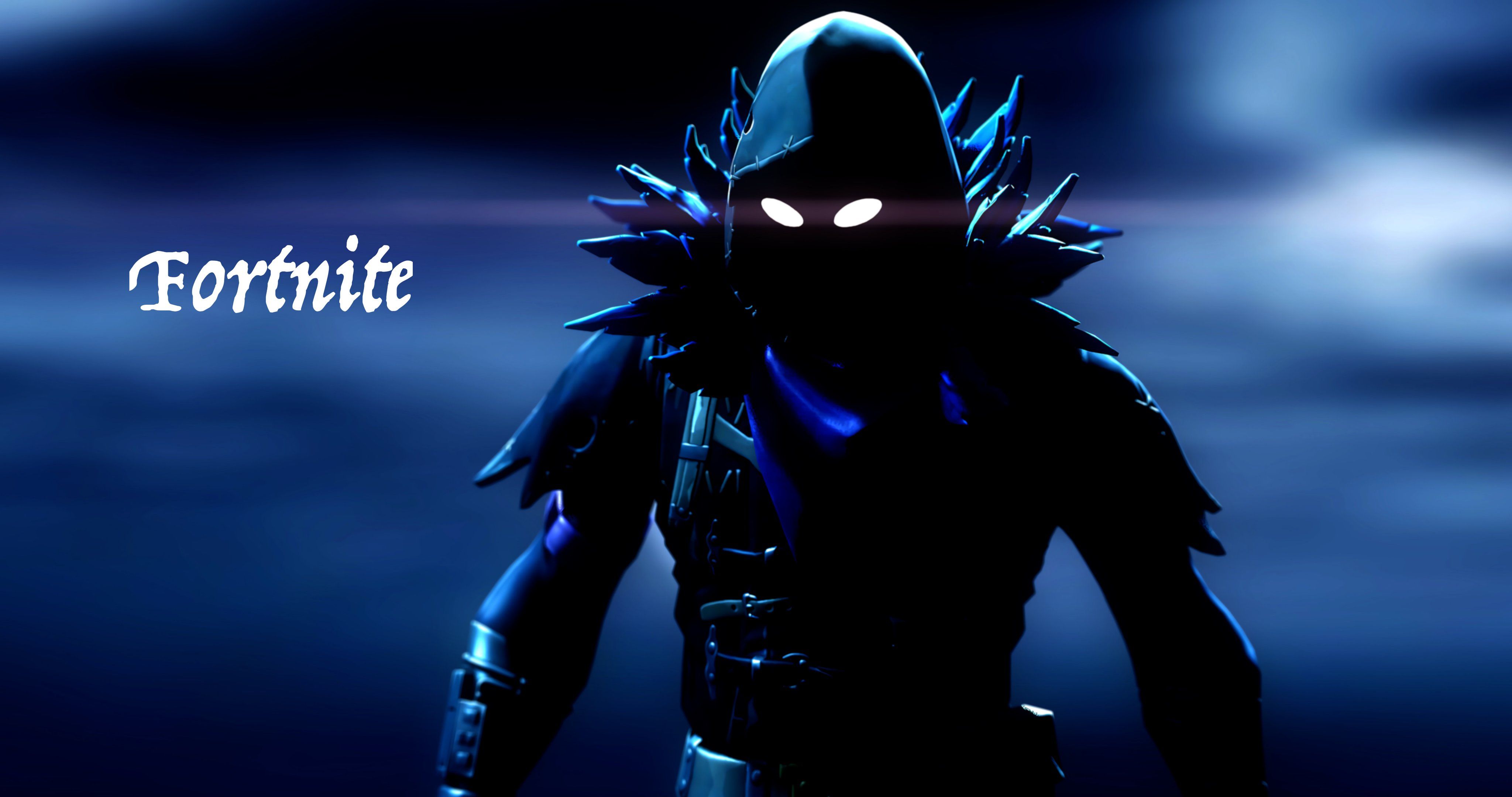 Gaming Background Fortnite