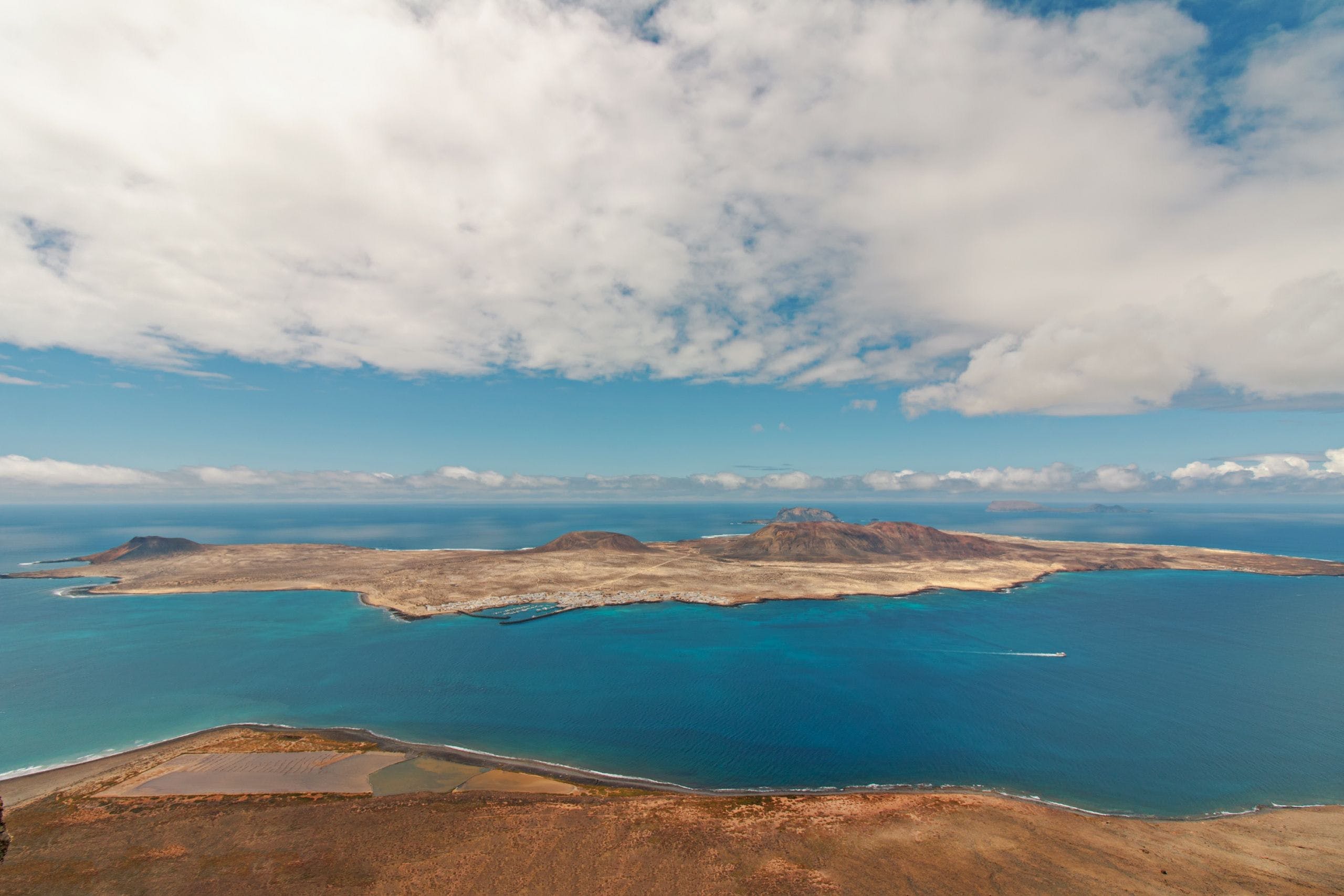  Lanzarote  Wallpapers  Wallpaper  Cave