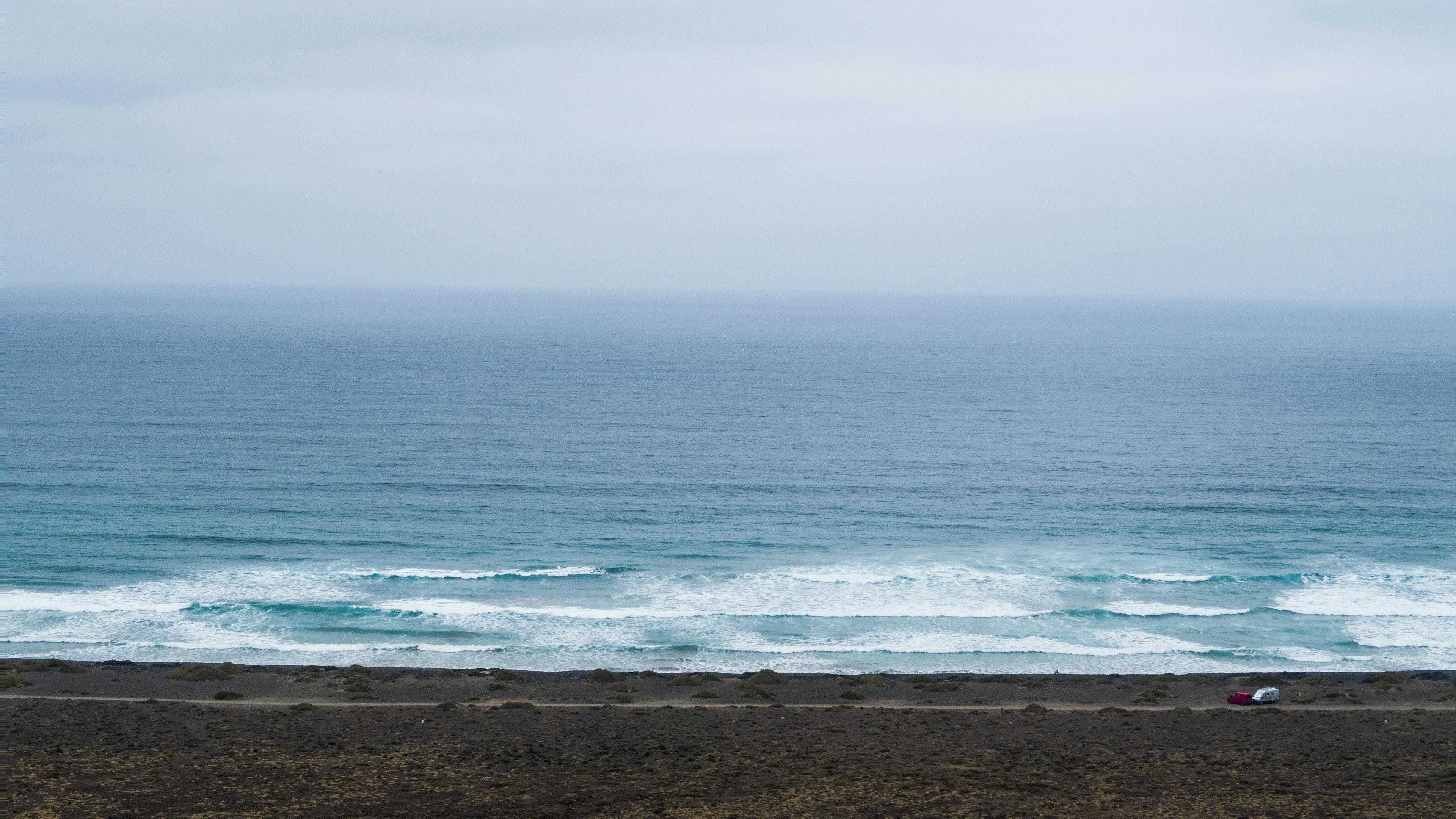 Lanzarote Wallpapers - Wallpaper Cave