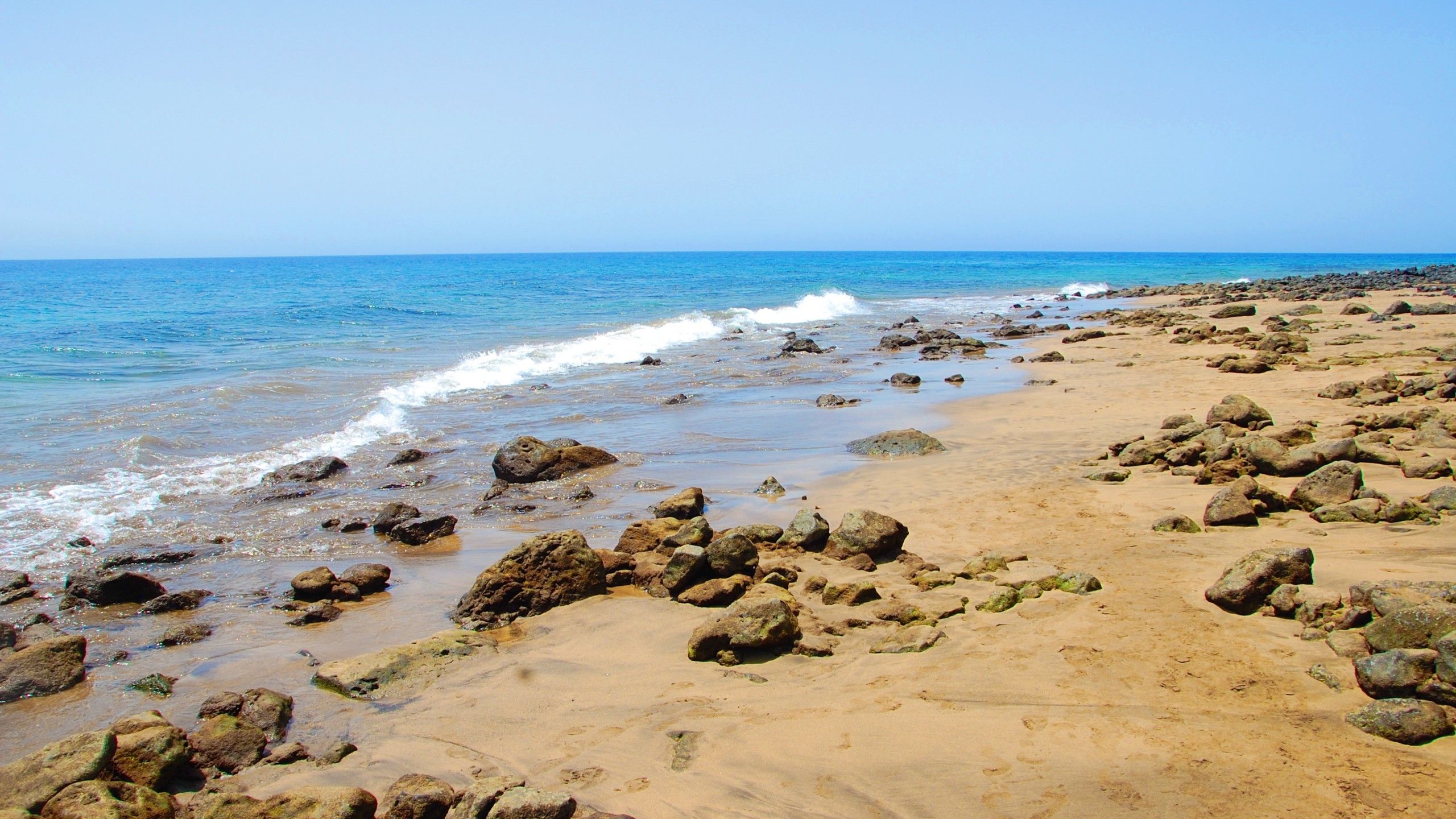  Lanzarote  Wallpapers  Wallpaper  Cave