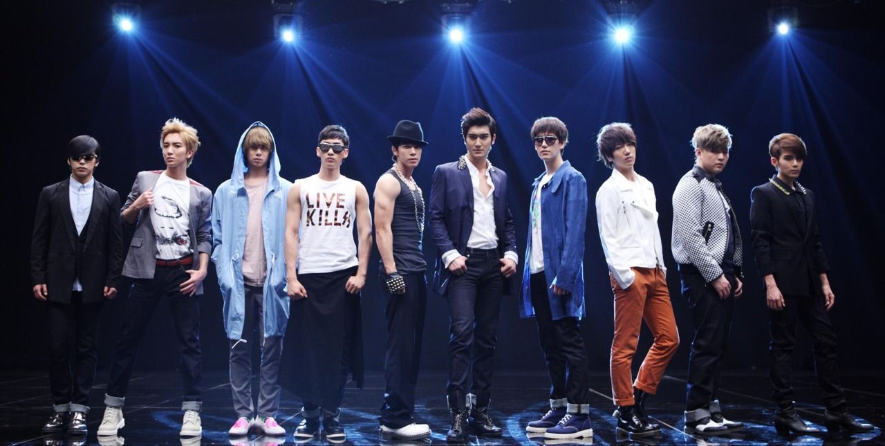 Wallpaper Super Junior. Super junior members, Super junior, Junior