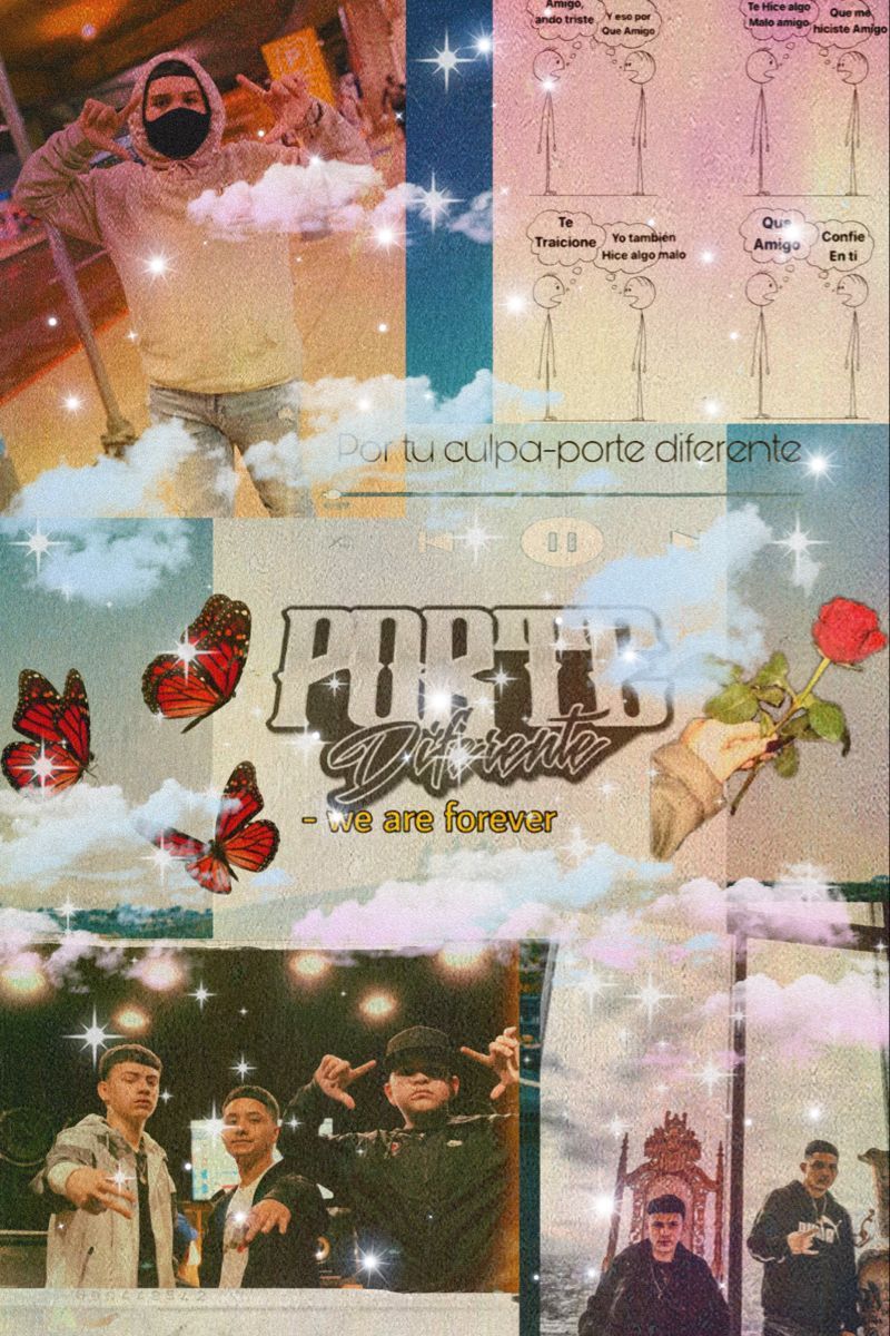 Porte Diferente. iPhone wallpaper, Wallpaper, Lock screen wallpaper