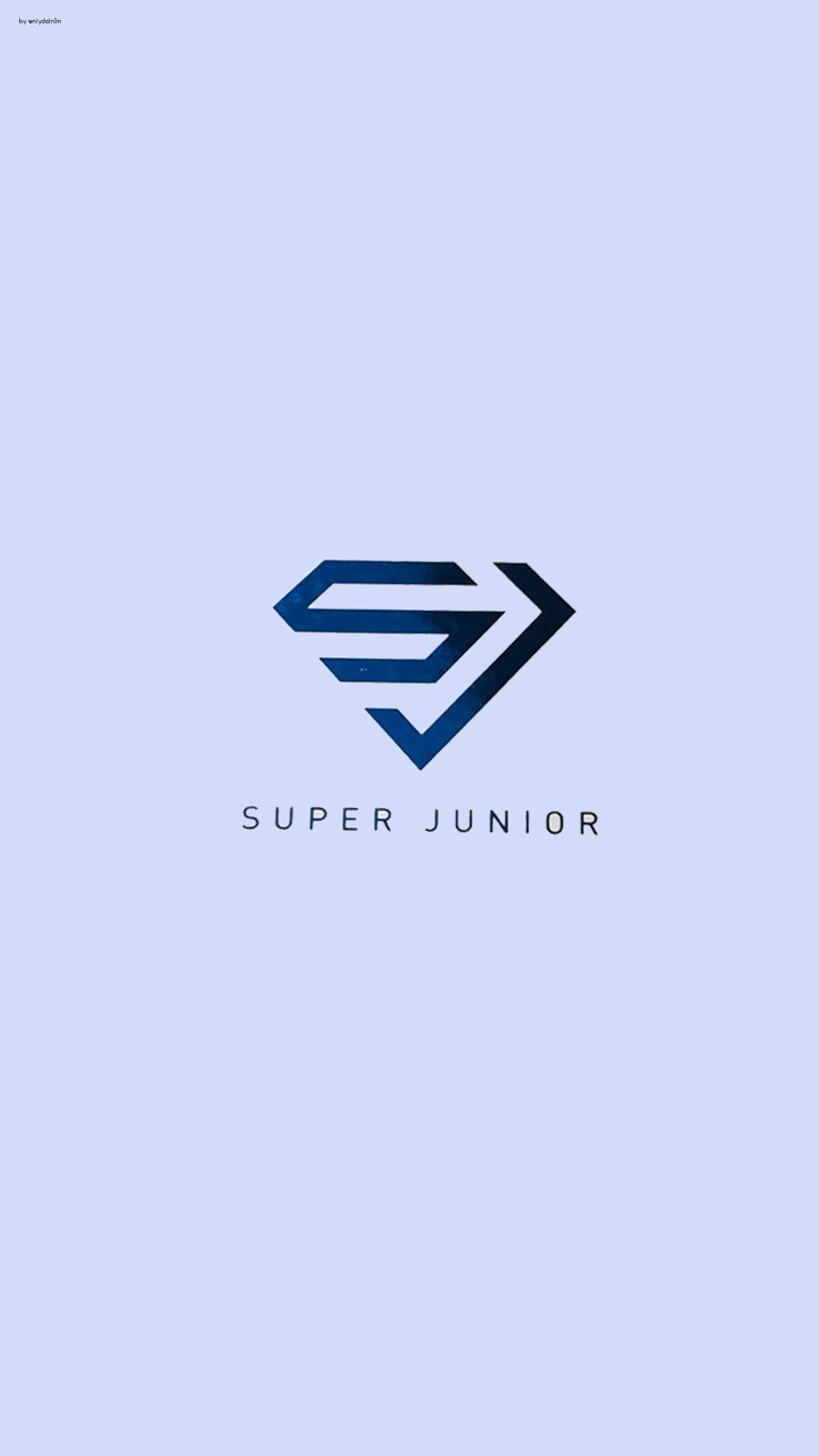 set to wallpaper already. really thanks to owner, perfect. Super junior, Super junior donghae, Junior