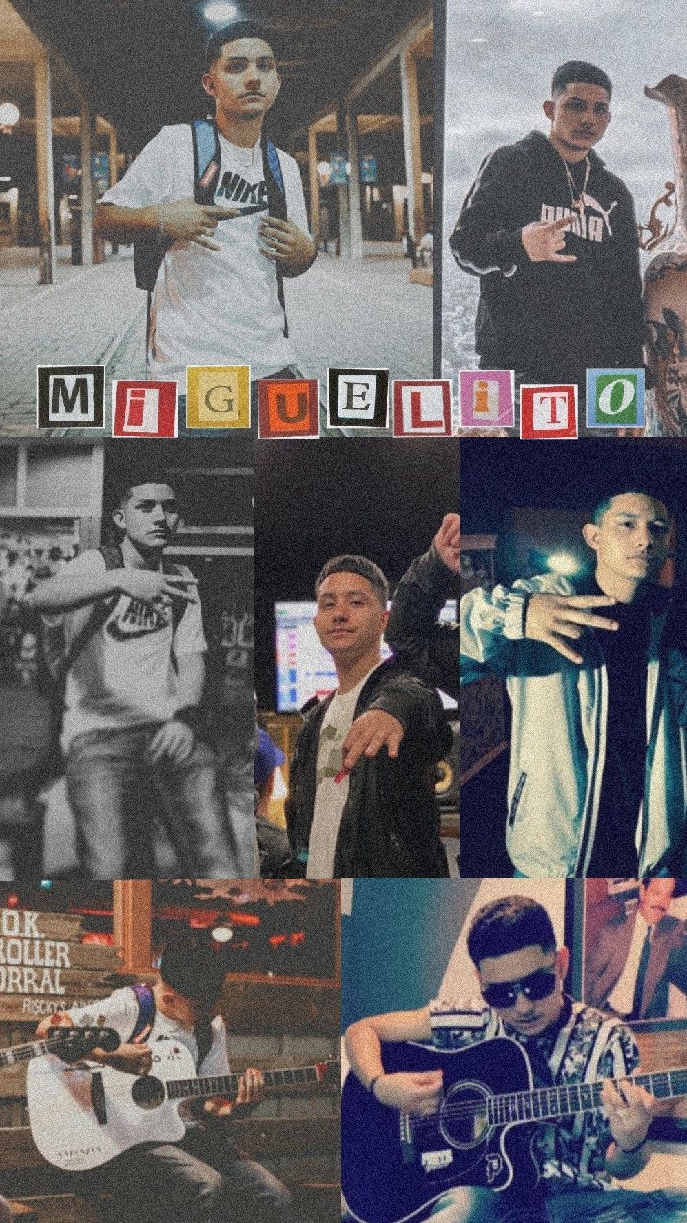 Cute mexican boys .com