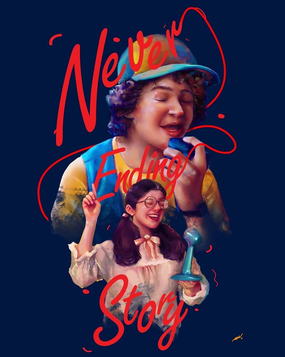 Gabriella Pizzolo Wallpaper for Desktop