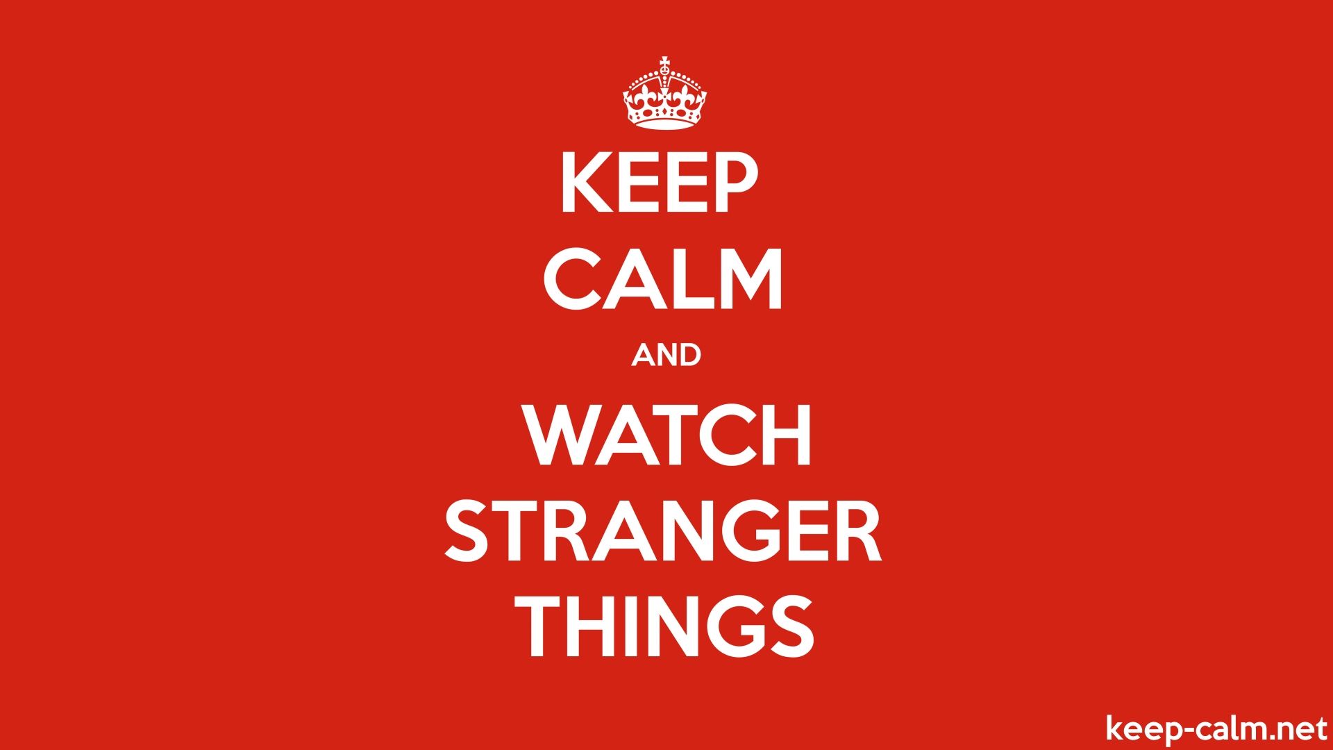 Stranger Things Quotes Background White HD Photo Movie, Film, Cinema, Drama quotes