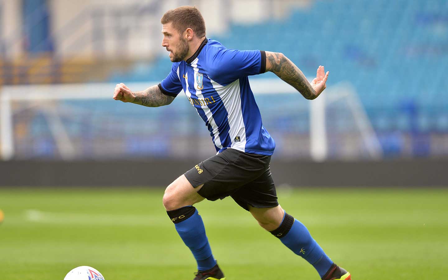 Gary Hooper Wallpapers Wallpaper Cave