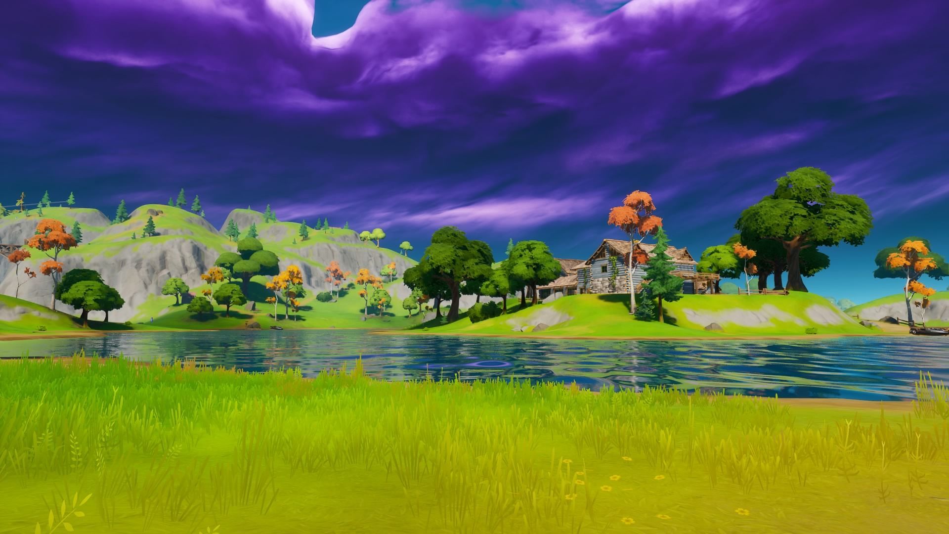 fortnite montage. Background image, Photo, 4k wallpaper for pc