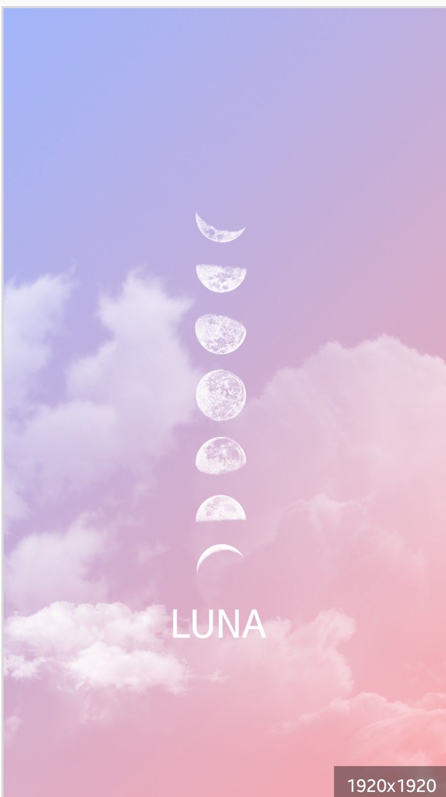 ♡ Pastel soft grunge aesthetic ♡ ☹☻. Aesthetic background, Black cat silhouette, Cute couple drawings