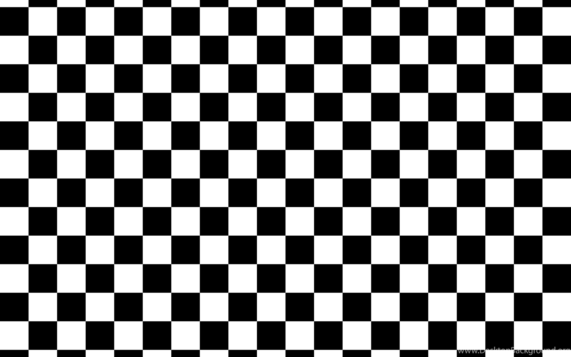 Wallpaper Checker Pattern Checkerboard 8000x8000 Desktop Background