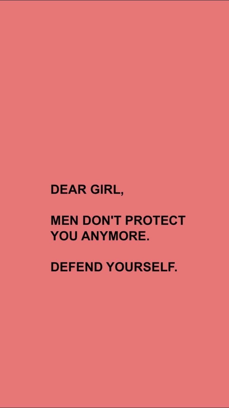 iPhone Wallpaper For Girls