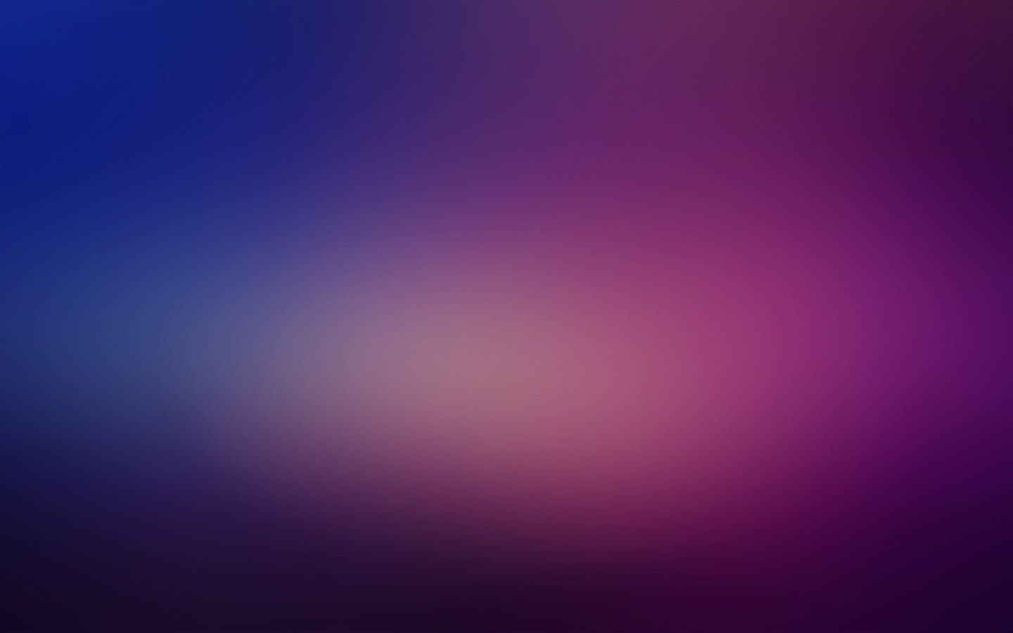 Smooth Desktop Background. Smooth Wallpaper, Laser Smooth Relaxing Wallpaper and Smooth Ivory Wallpaper