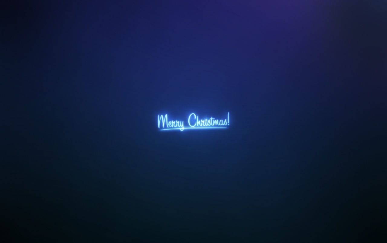 Merry Christmas Wallpaper wallpaper. Merry Christmas Wallpaper