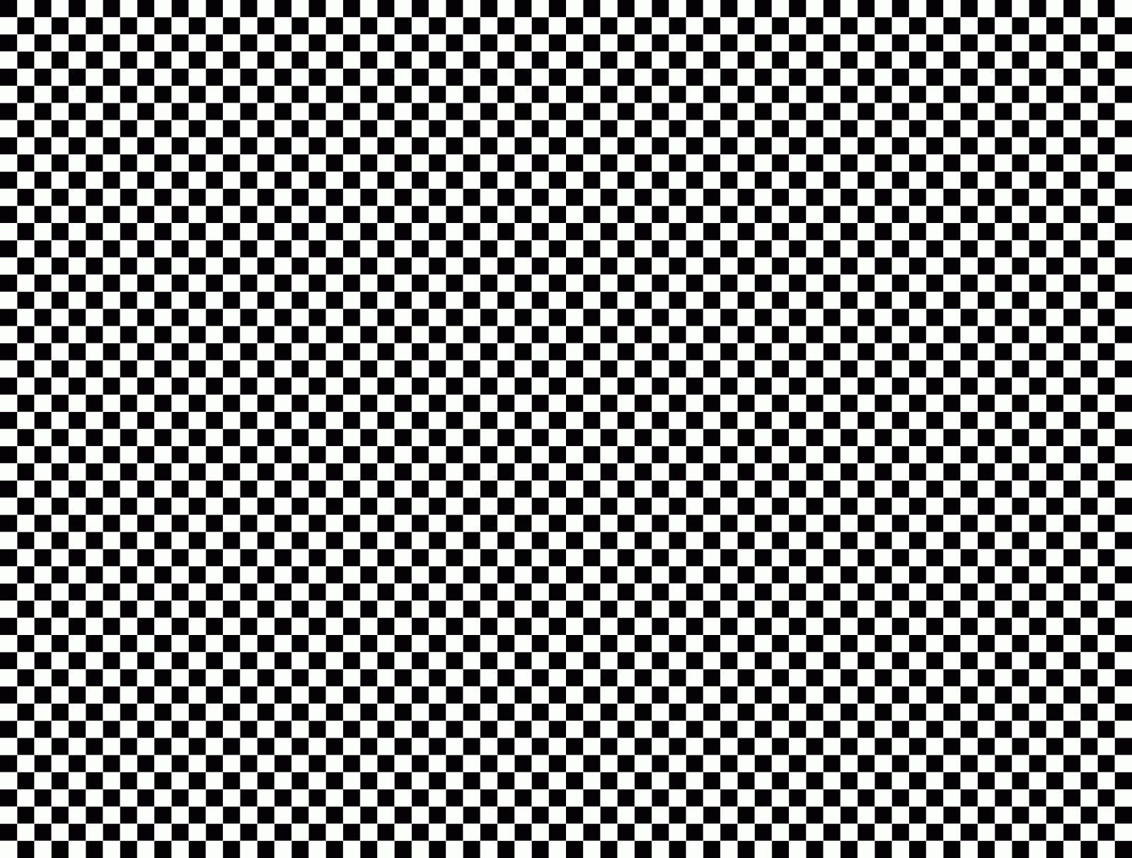 Checkered Background Background for Free PowerPoint