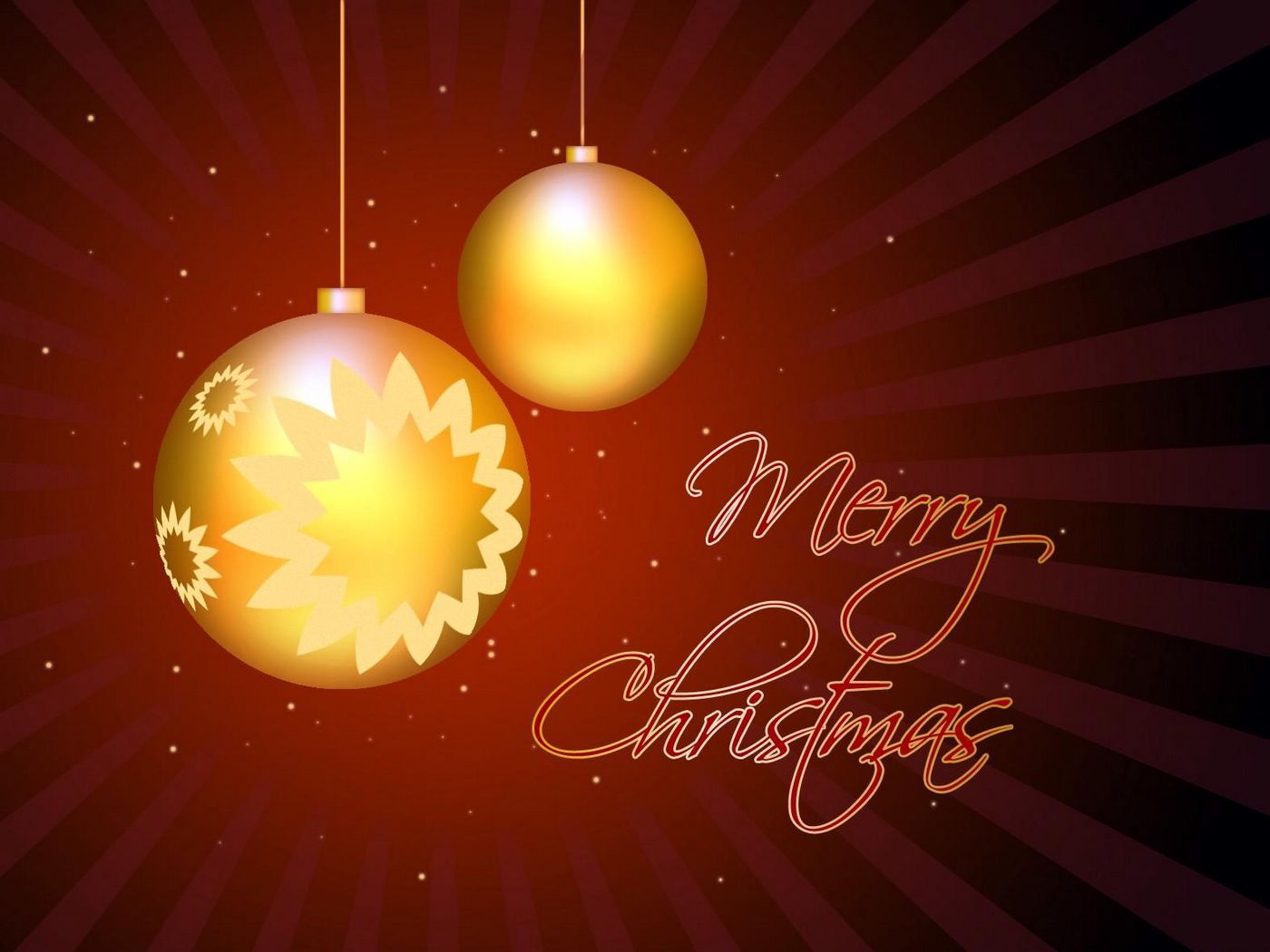Christmas Sign Wallpapers - Wallpaper Cave