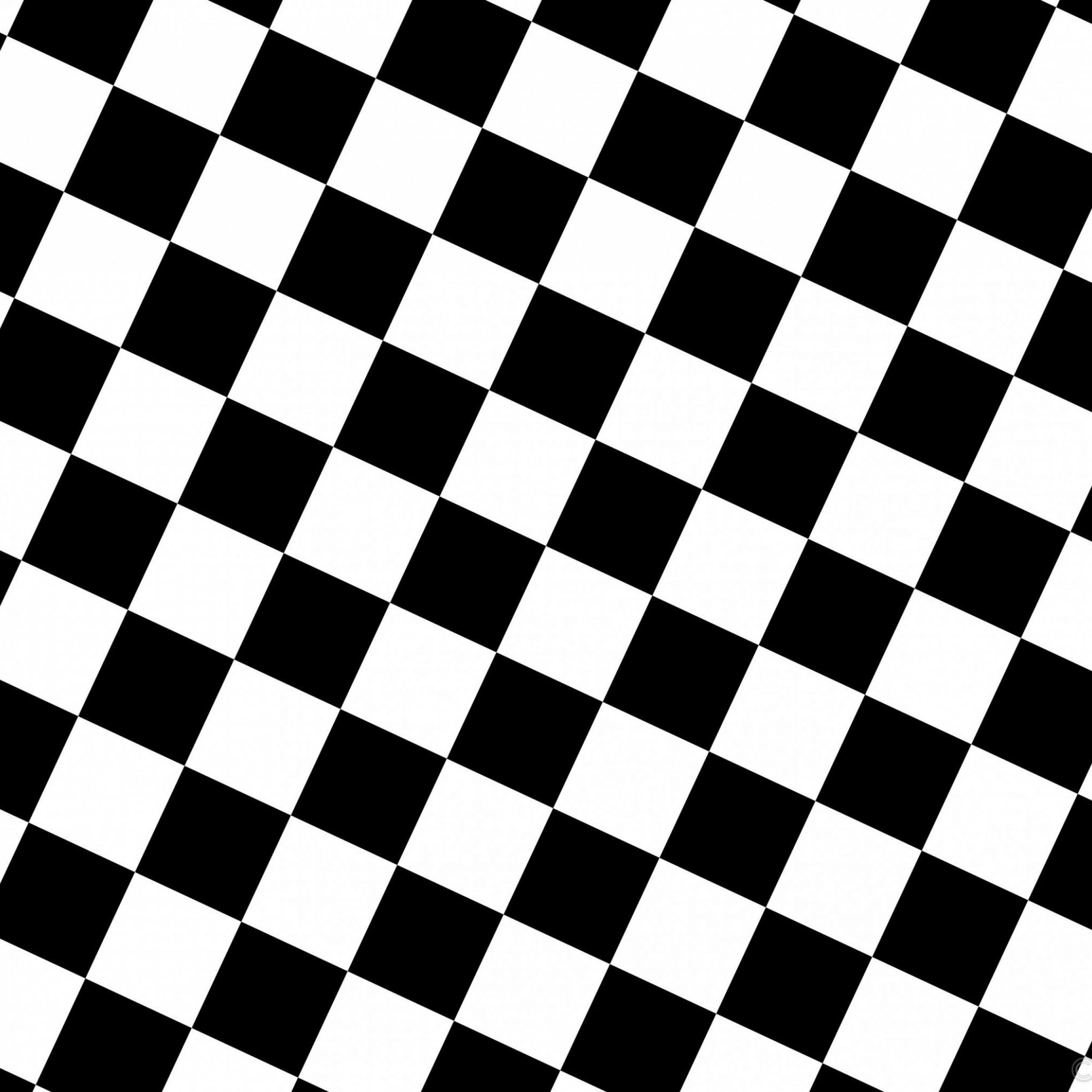 Black and White Checkered Wallpaper Free Black and White Checkered Background