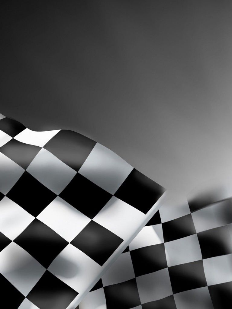 Free download Blackberry checkered flags wallpaper for personal account download [768x1280] for your Desktop, Mobile & Tablet. Explore Checker Wallpaper. Black and White Check Wallpaper, Black checked Wallpaper, Red