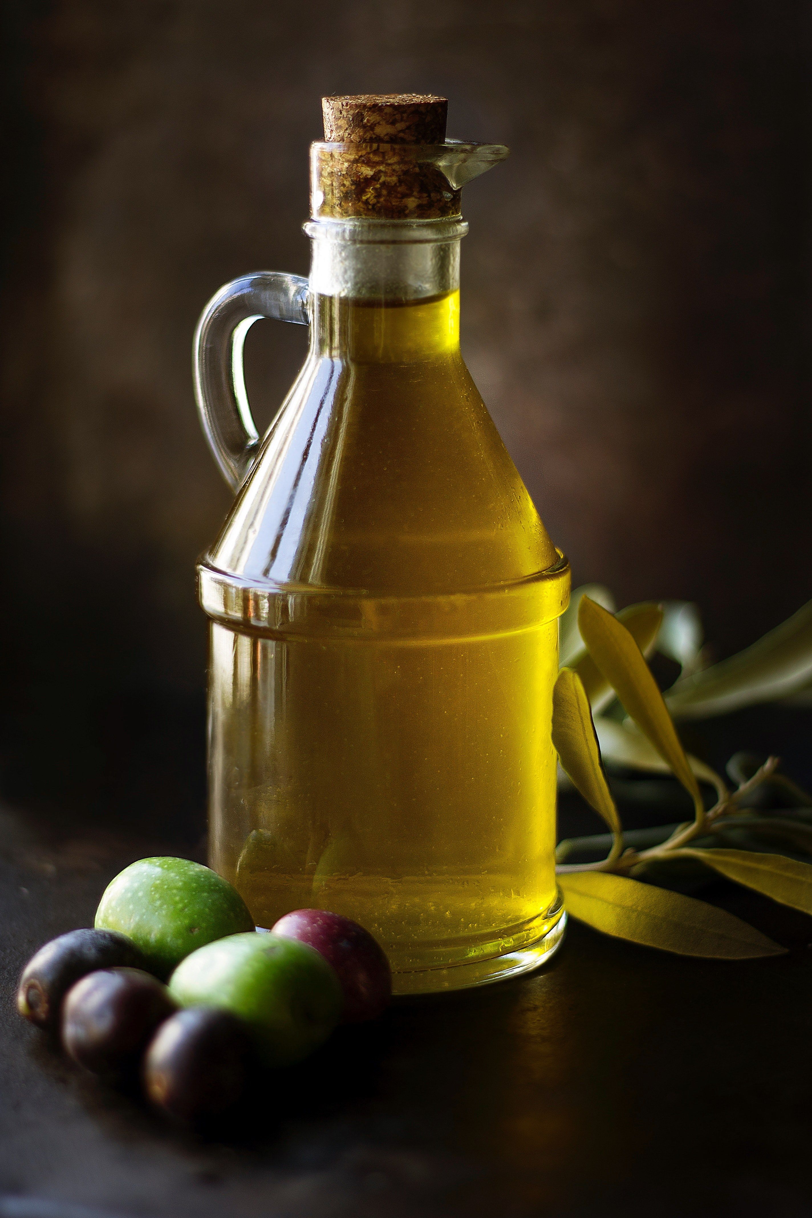 4k Olive Oil Wallpapers - Wallpaper Cave