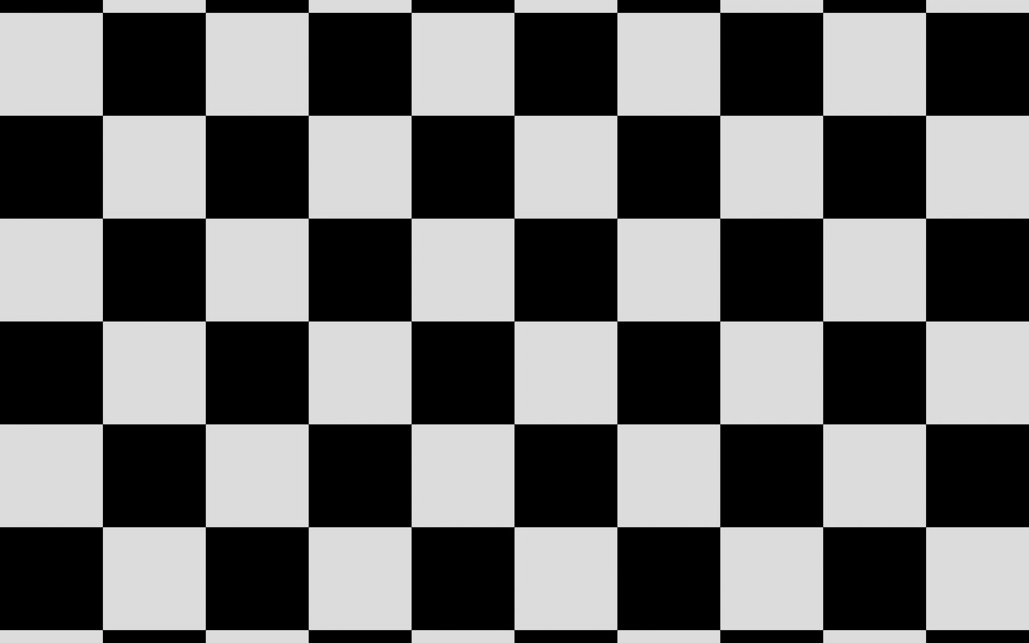 Free download Back Gallery For checker wallpaper [1600x1280] for your Desktop, Mobile & Tablet. Explore Checker Wallpaper. Black and White Check Wallpaper, Black checked Wallpaper, Red and White Checkered Wallpaper