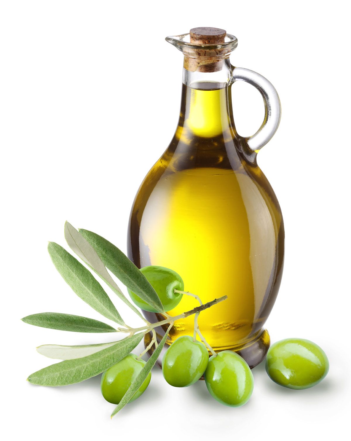 Olive Oil Wallpapers - Wallpaper Cave