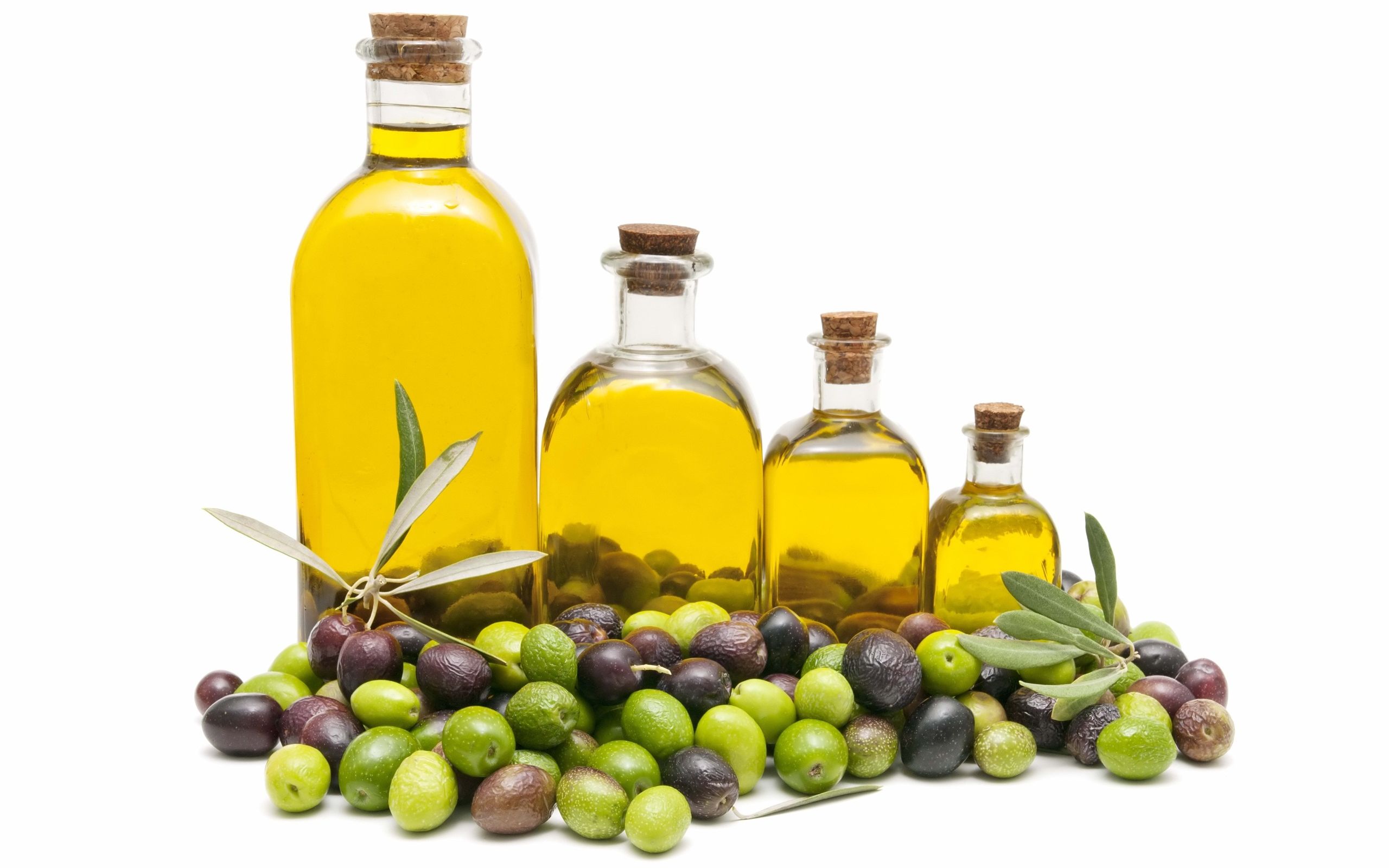 olive-oil-wallpapers-wallpaper-cave