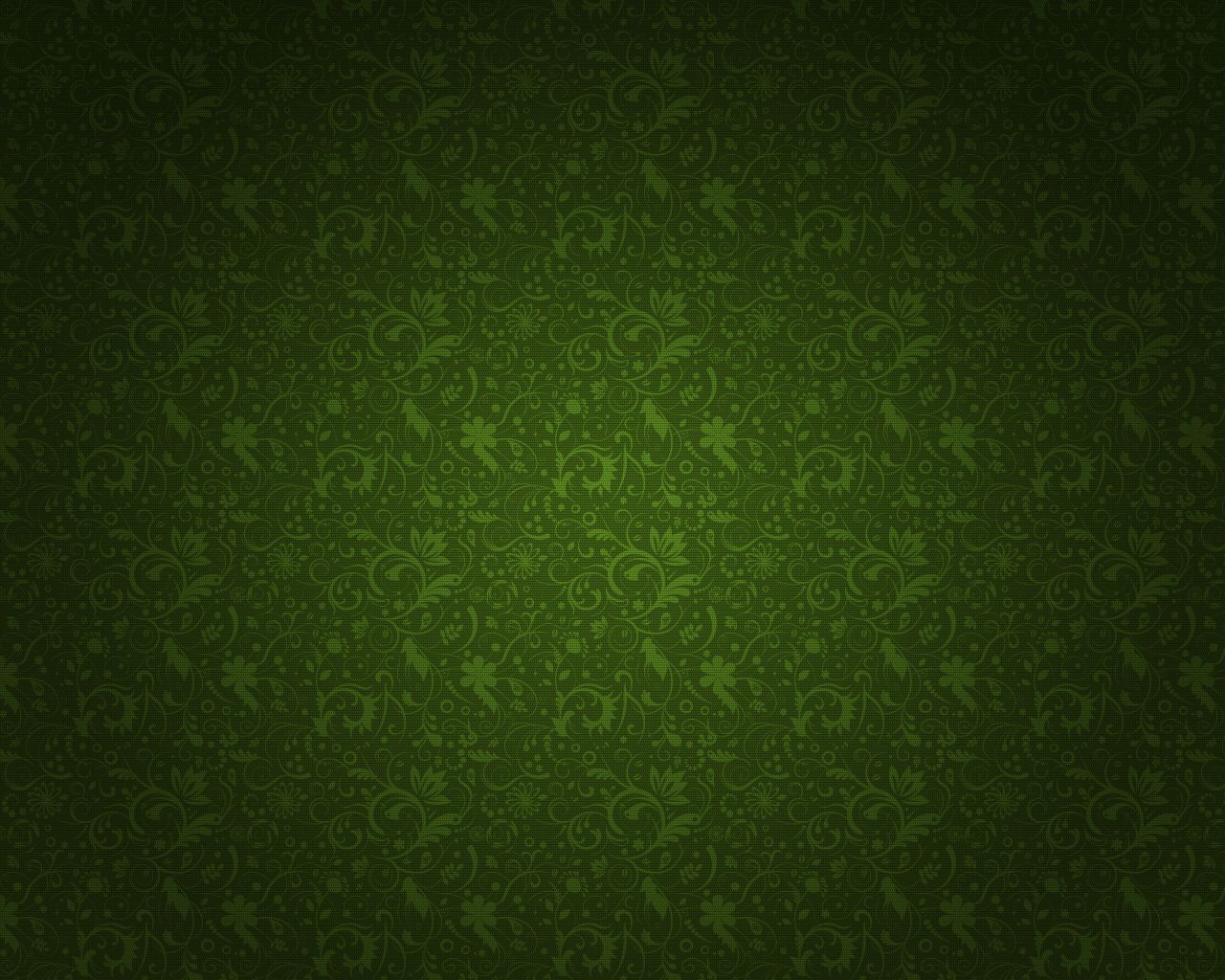 Pino's Press Artisan Oil Company