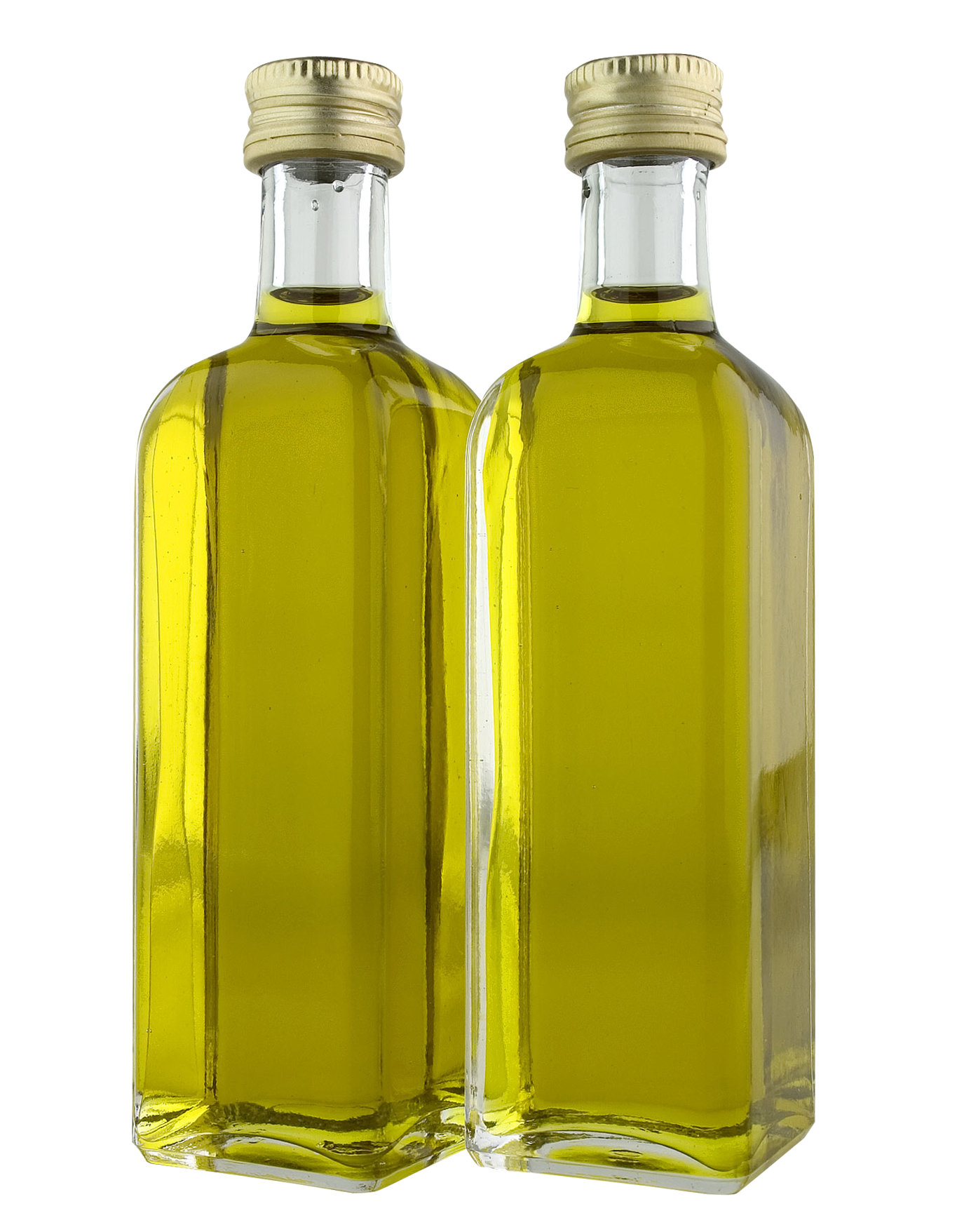 Olive oil, wallpaper v.2.6 png