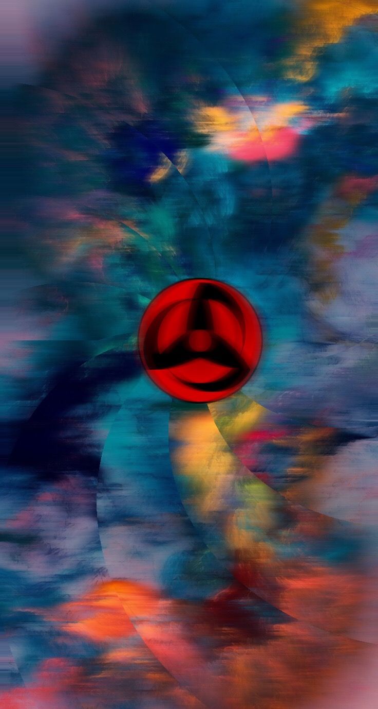 kamui #obito #wallpaper #naruto #anime #uchiha Screen Background