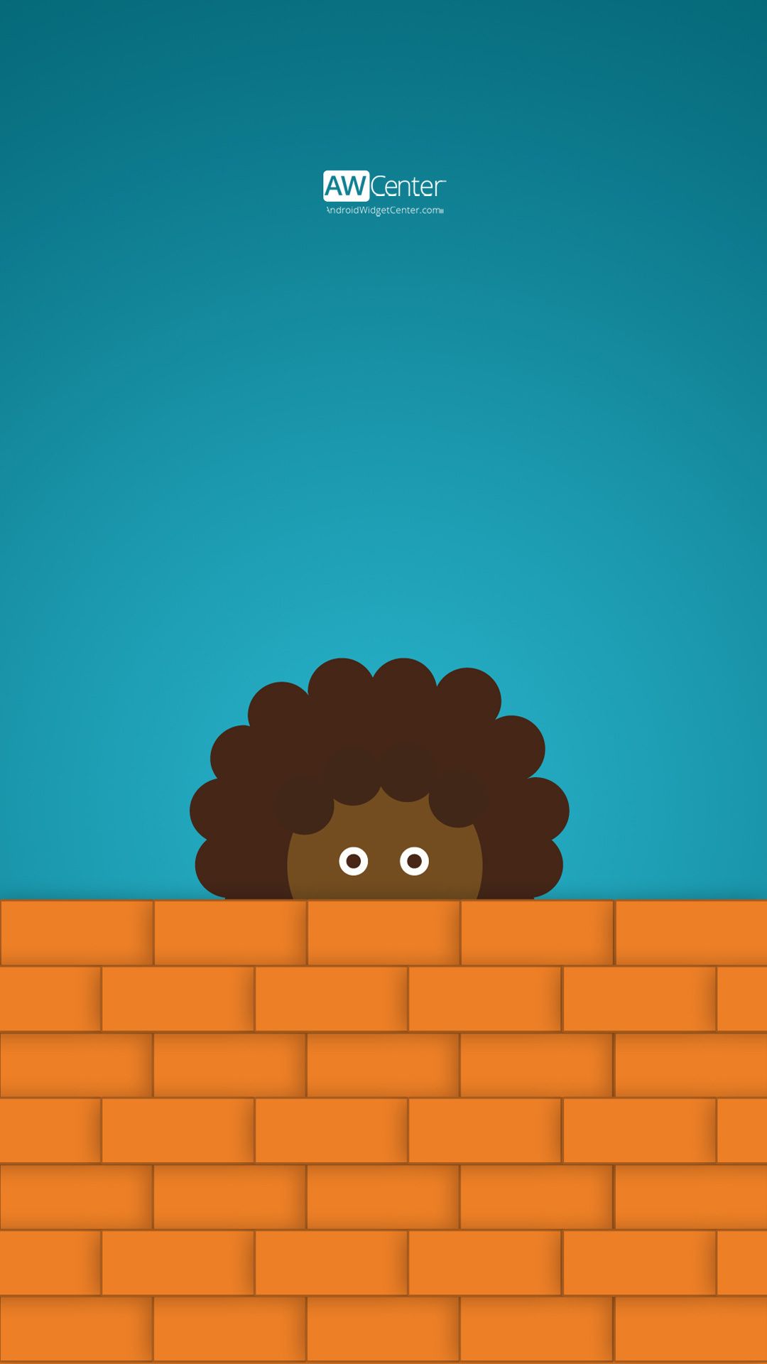 Free download Full HD Wallpaper for Android Pack 07 AW Center [1080x1920] for your Desktop, Mobile & Tablet. Explore Android Wallpaper Resizer. Android Wallpaper Resizer, Android Background, Android Wallpaper