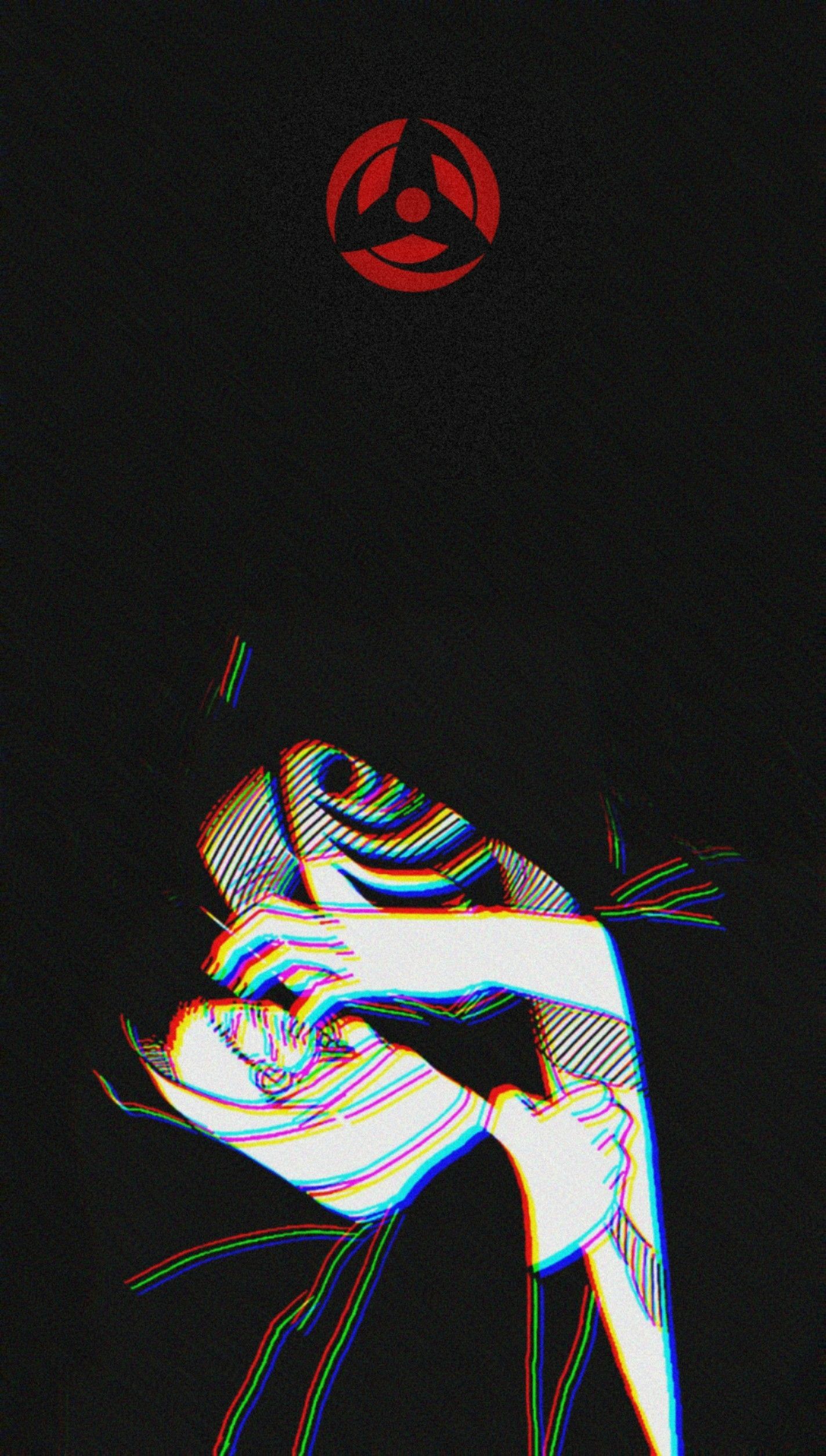 Wallpaper