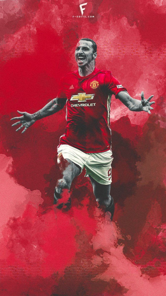 Fredrik - #BallonDor