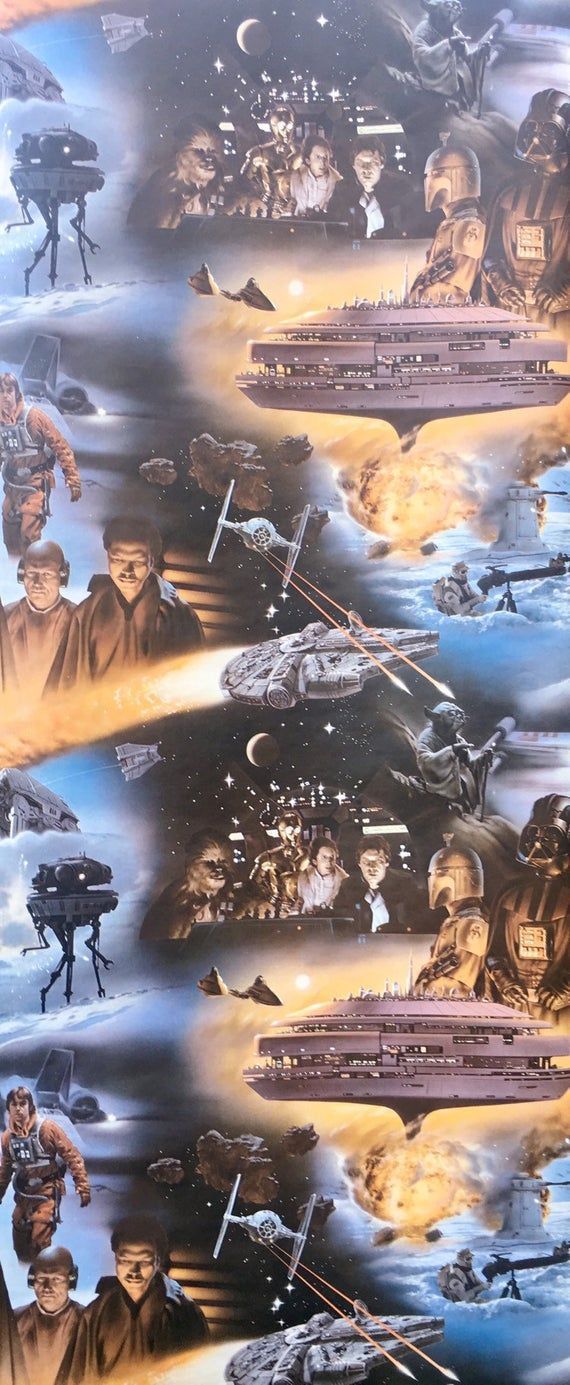 Star Wars Empire Strikes Back Wallpaper. Star wars empire, Star wars wallpaper, Star wars wallpaper iphone