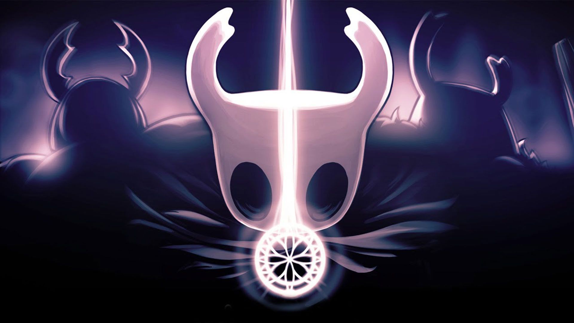 Cómo conseguir todas las insignias en Hollow Knight