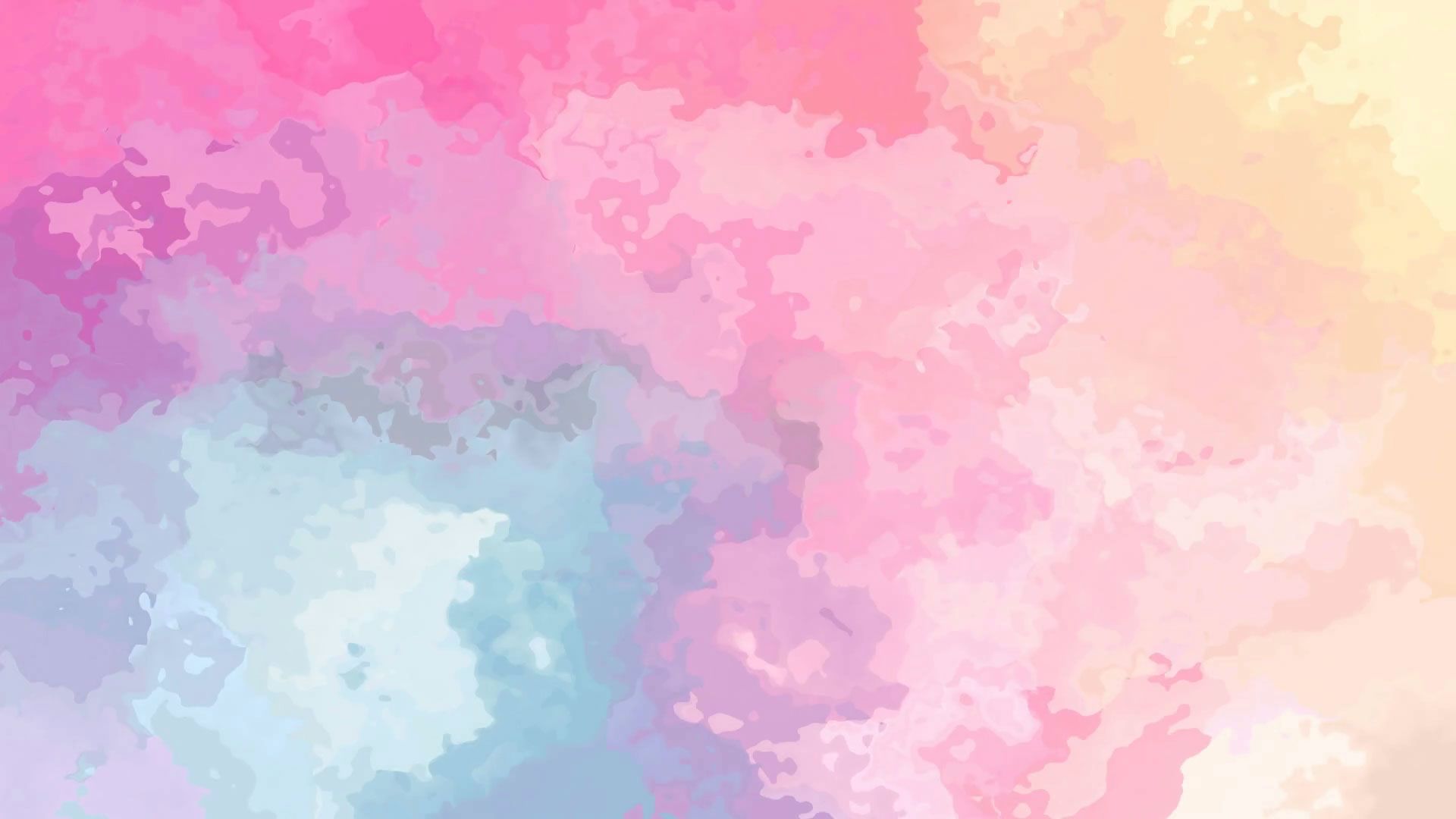 Pastel Background Goo Pastel Background Textures And 2048 Pixels Wide 1152 Pixels Tall HD Wallpaper